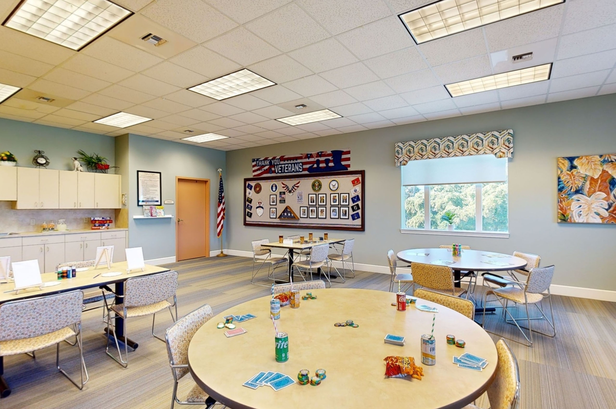 The Windsor of Cape Coral, Cape Coral, FL 6