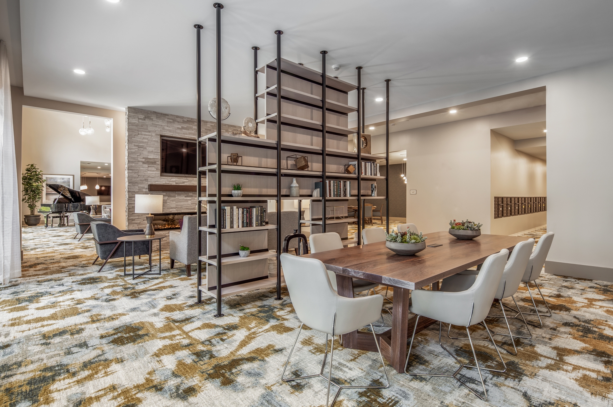 Ridgecrest of McCandless, Pittsburgh, PA 5