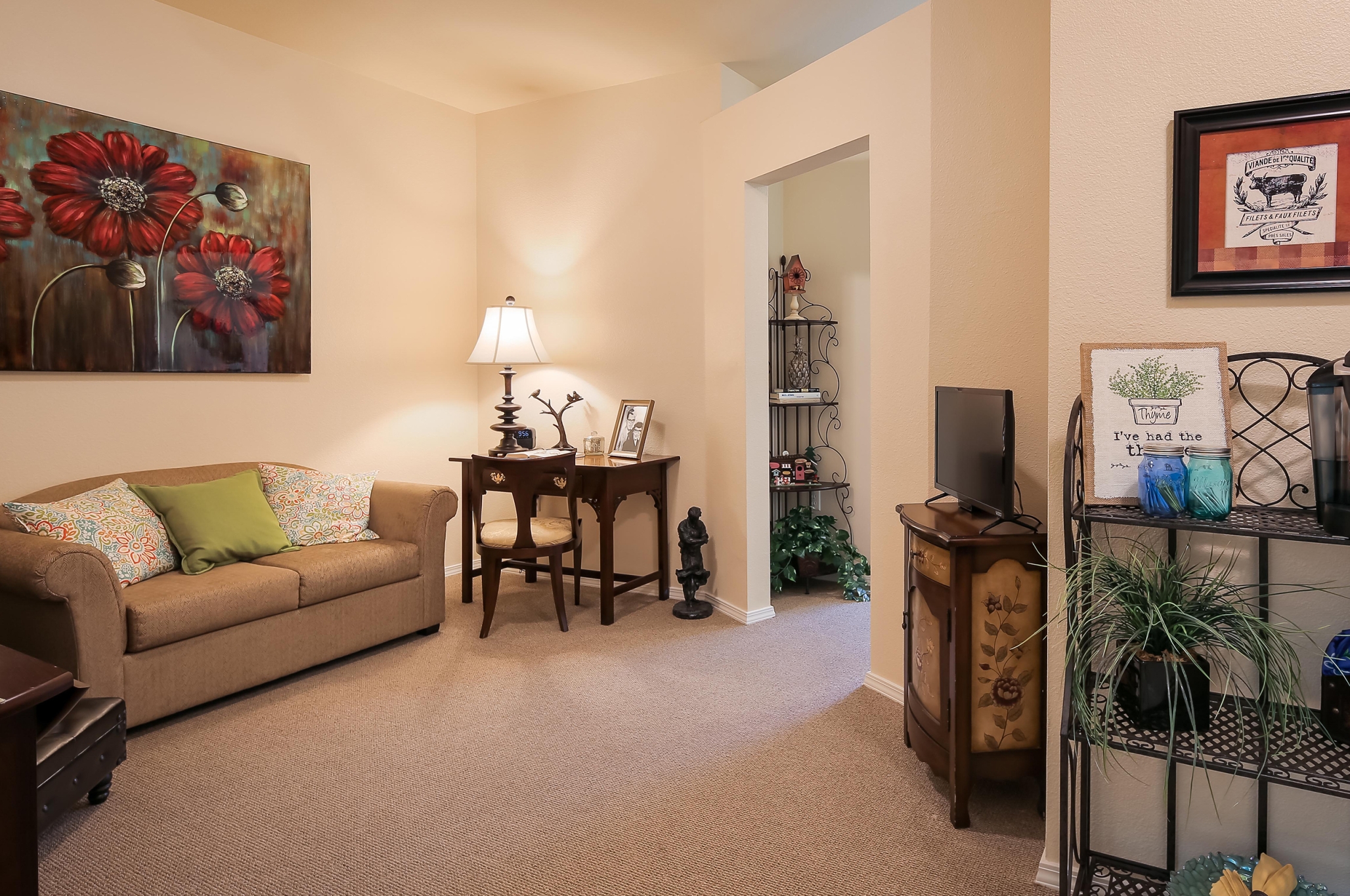 Meadowood, Grapevine, TX 14