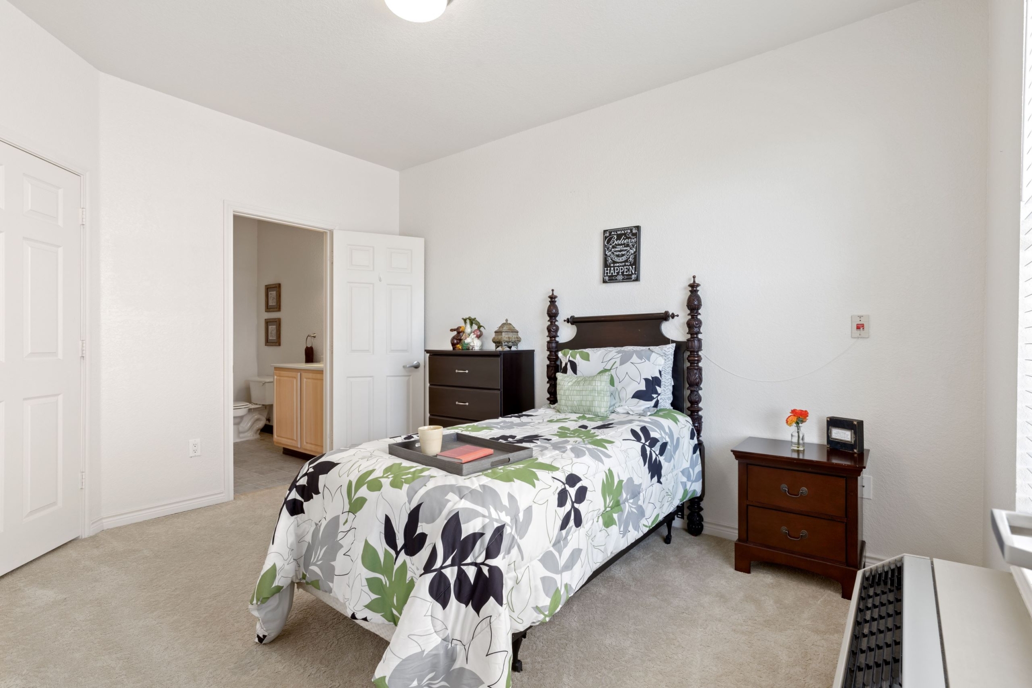 Acclaim Living, Oklahoma City, OK 4