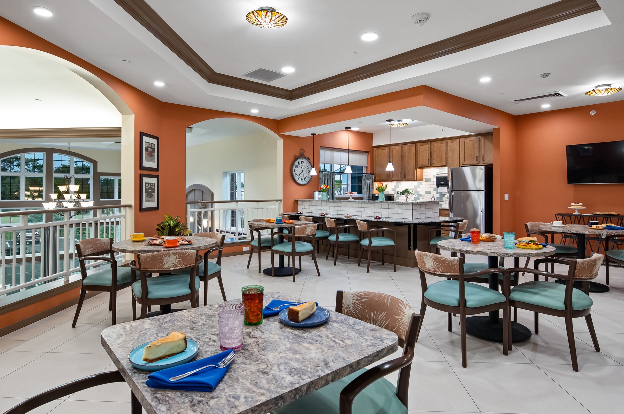 The Province of Southampton 8