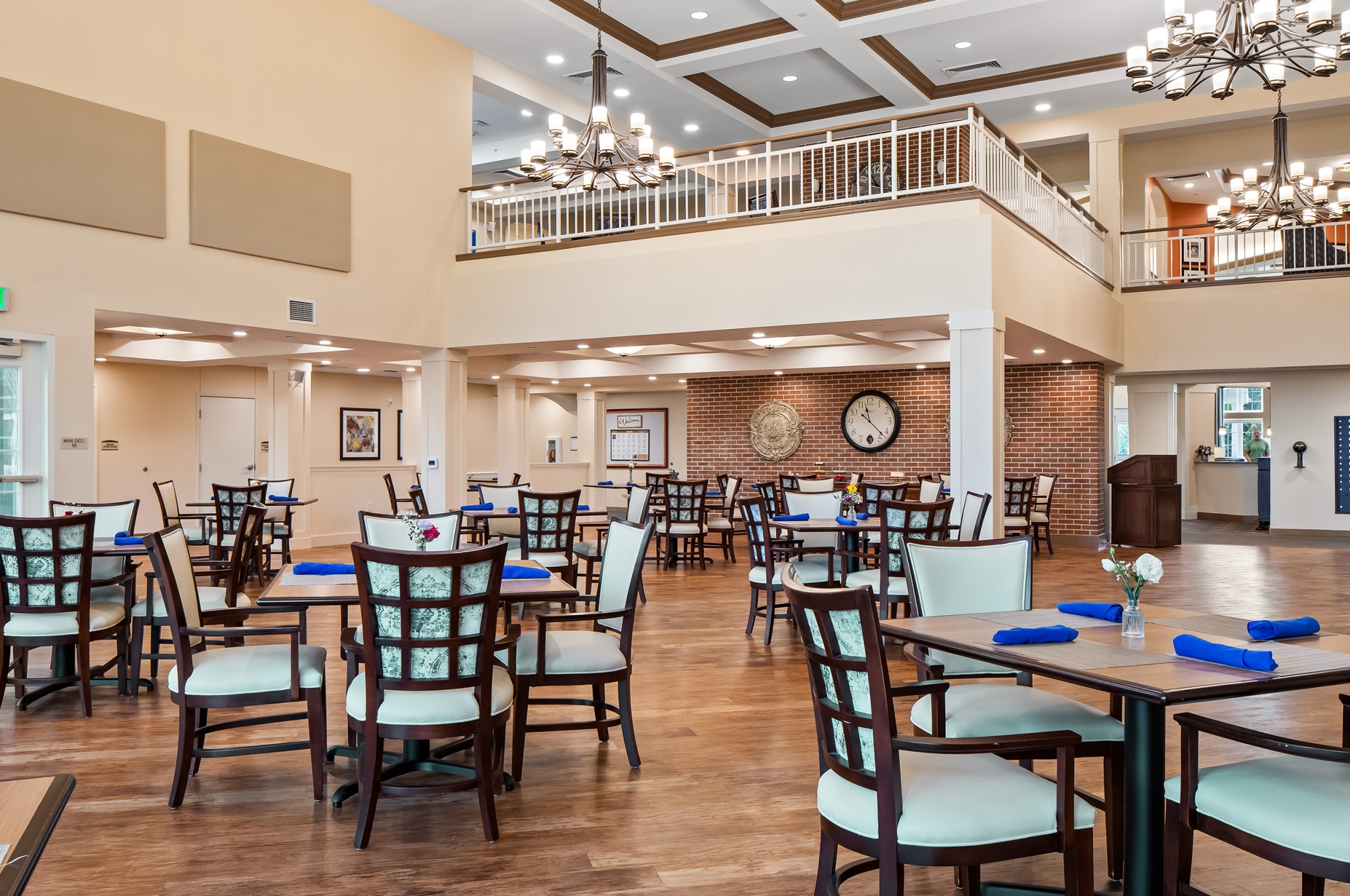 The Province of Southampton 5