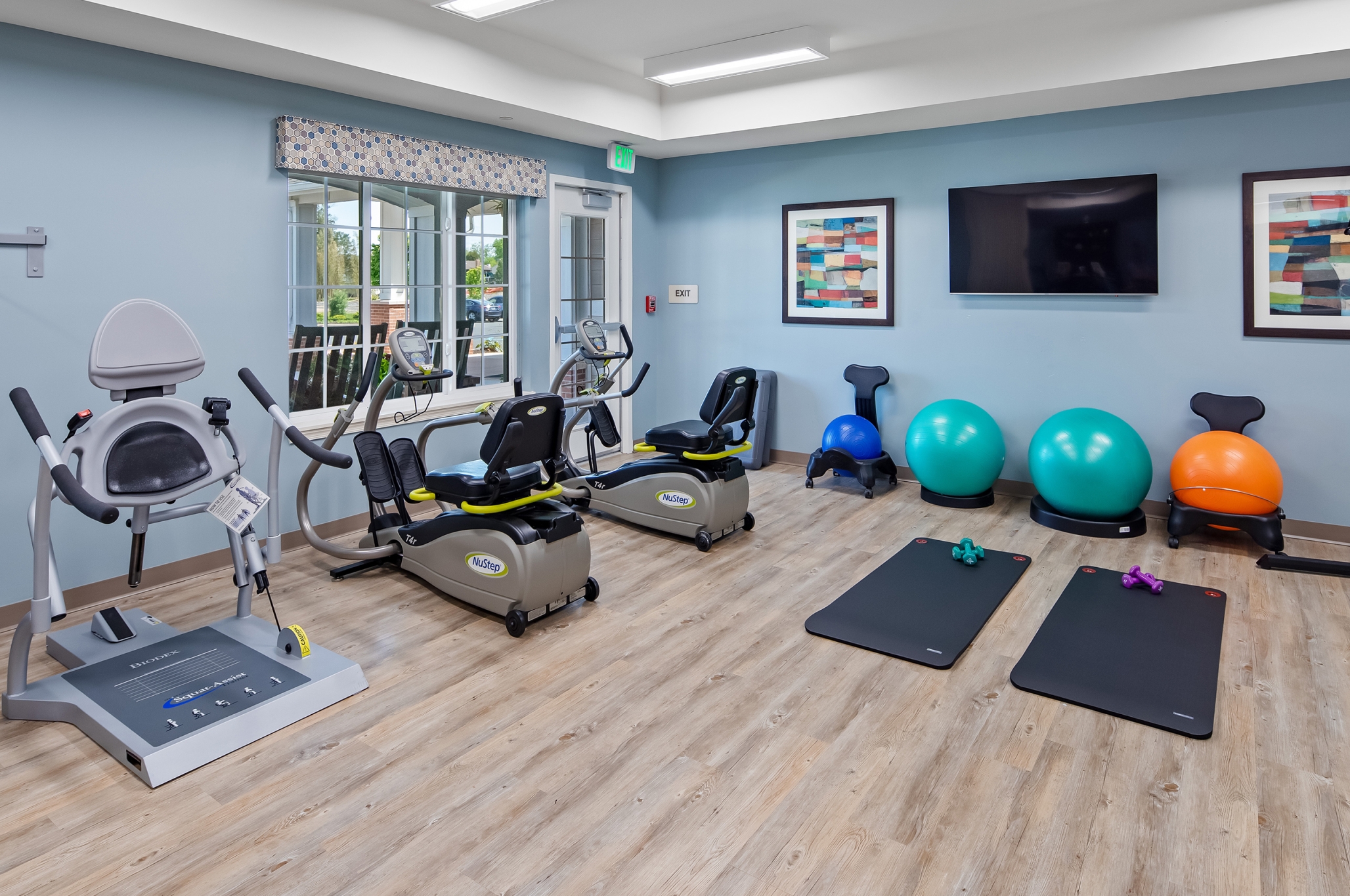 The Province of Southampton 11