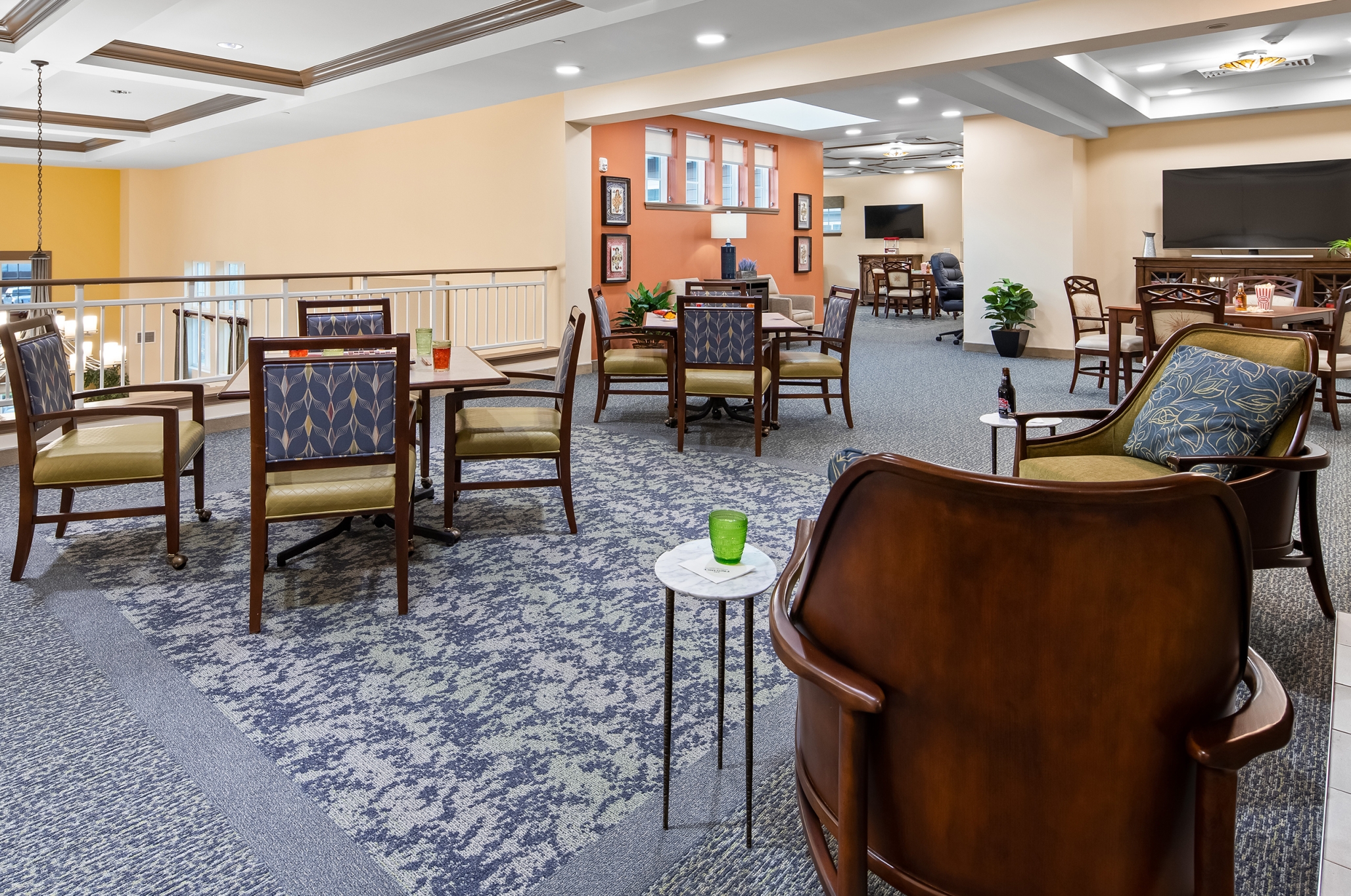 The Province of Southampton 9