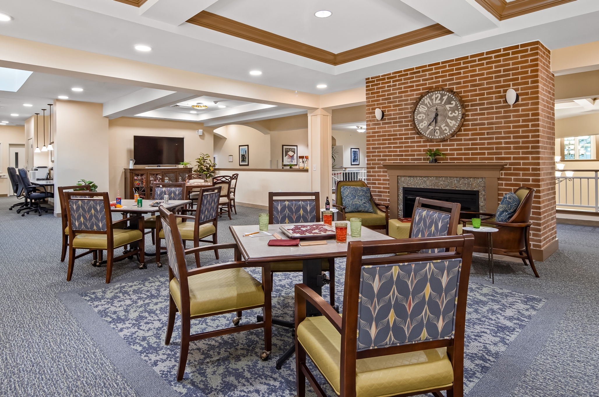 The Province of Southampton 10