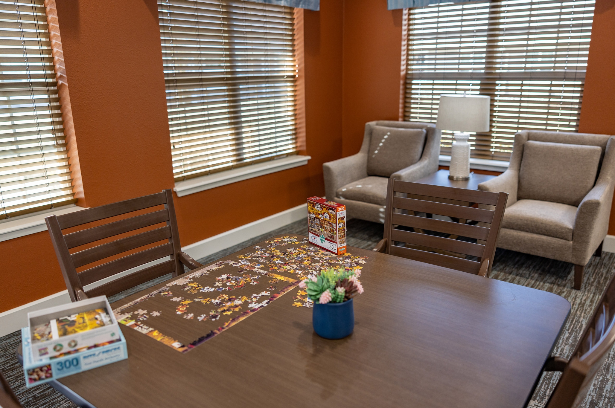 Legend of Hutchinson, Hutchinson, KS 7