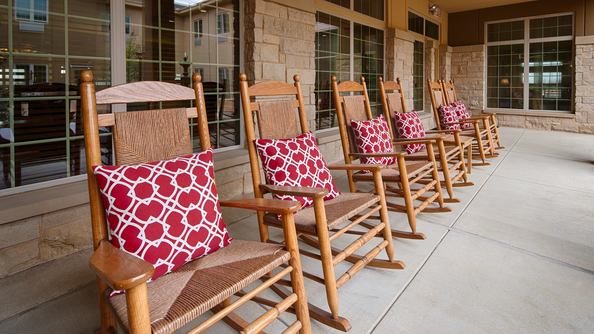 Legend of Fort Worth, Fort Worth, TX 12