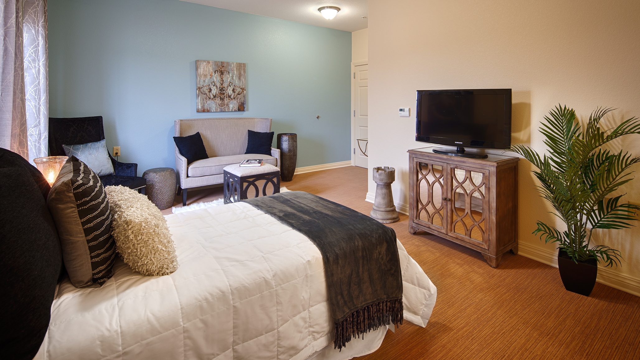 Legend of Fort Worth, Fort Worth, TX 15