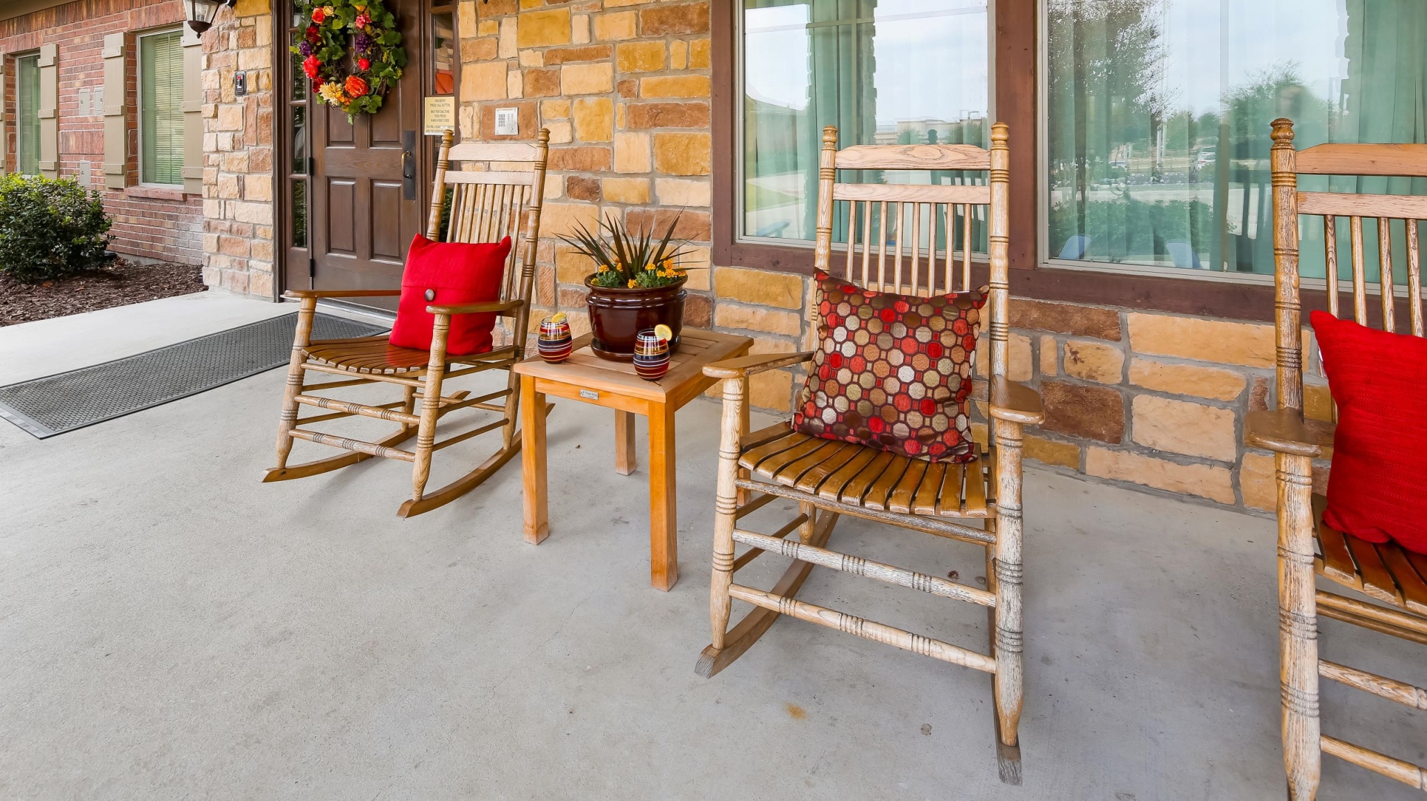 Rock Ridge, Rockwall, TX 16