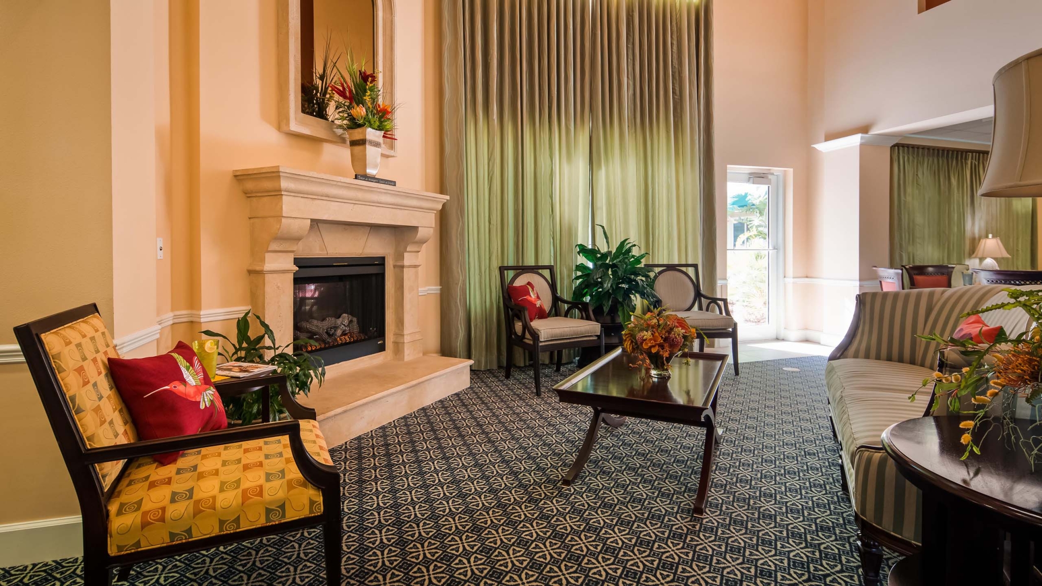 The Windsor of Palm Coast, Palm Coast, FL 2