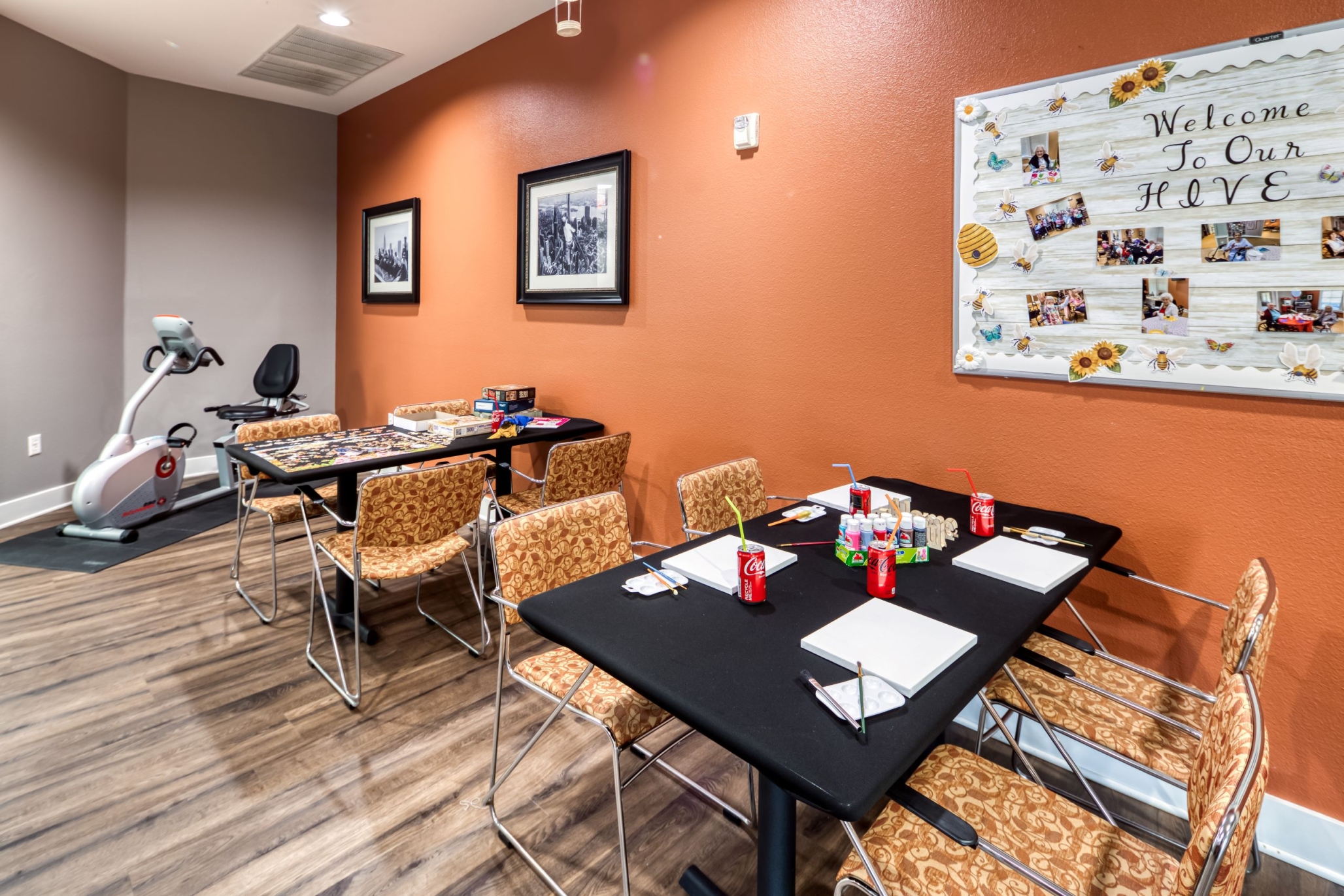 Rock Ridge, Rockwall, TX 11