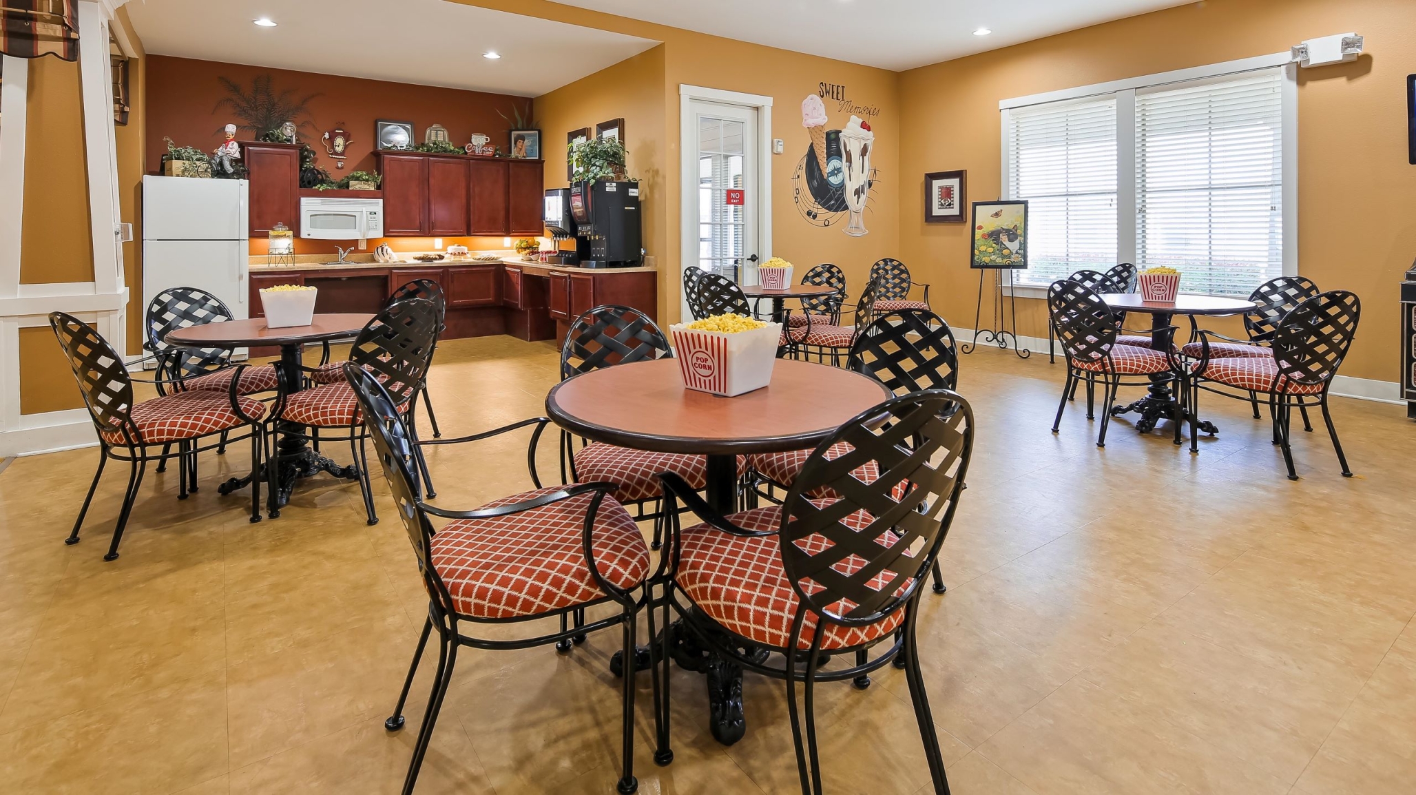 Rock Ridge, Rockwall, TX 7