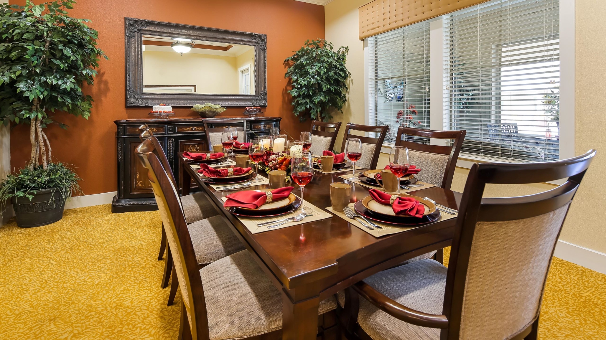 Rock Ridge, Rockwall, TX 8