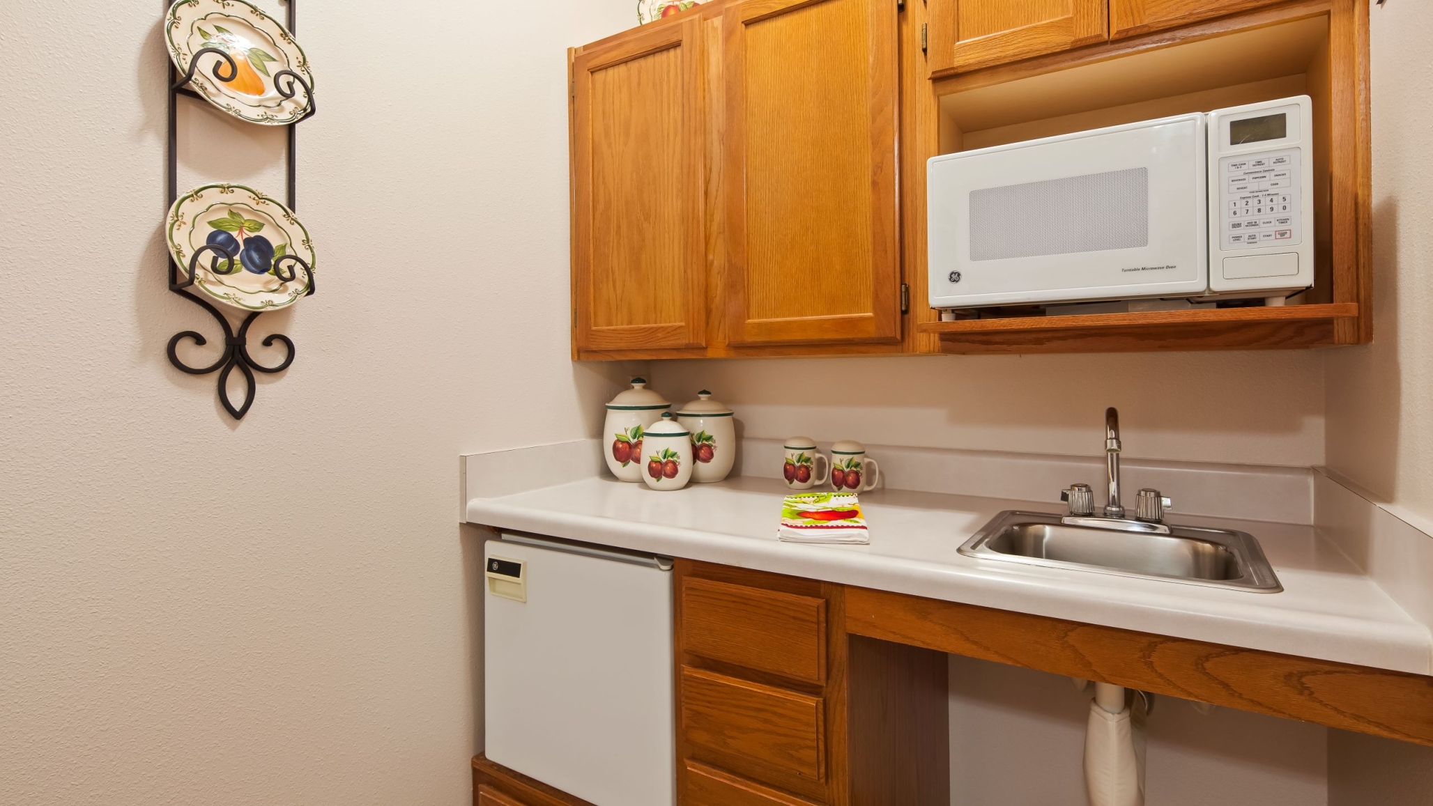 The Windsor of Lawrence, Lawrence, KS 7