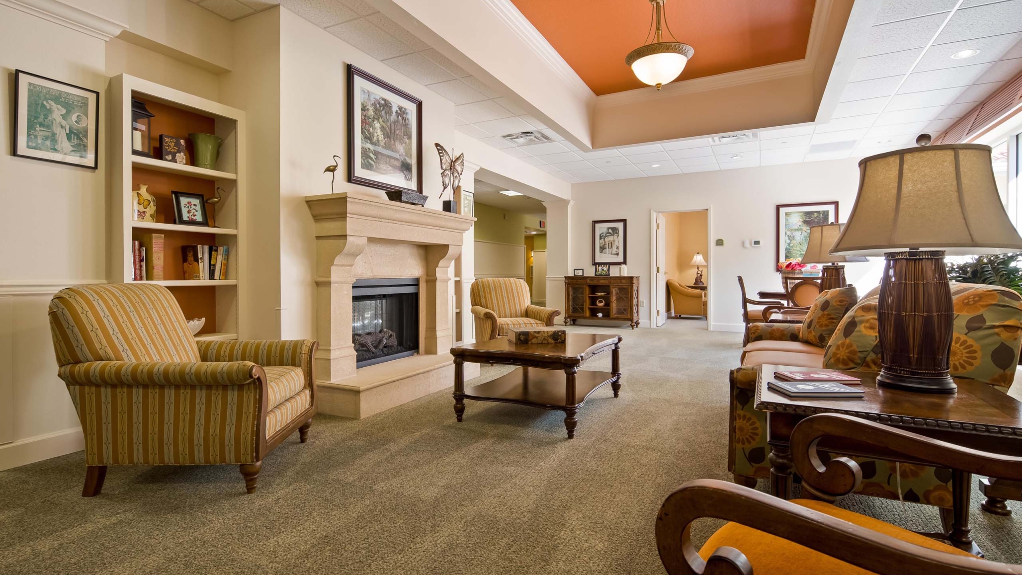 Windsor Reflections, Lakewood Ranch, FL 2