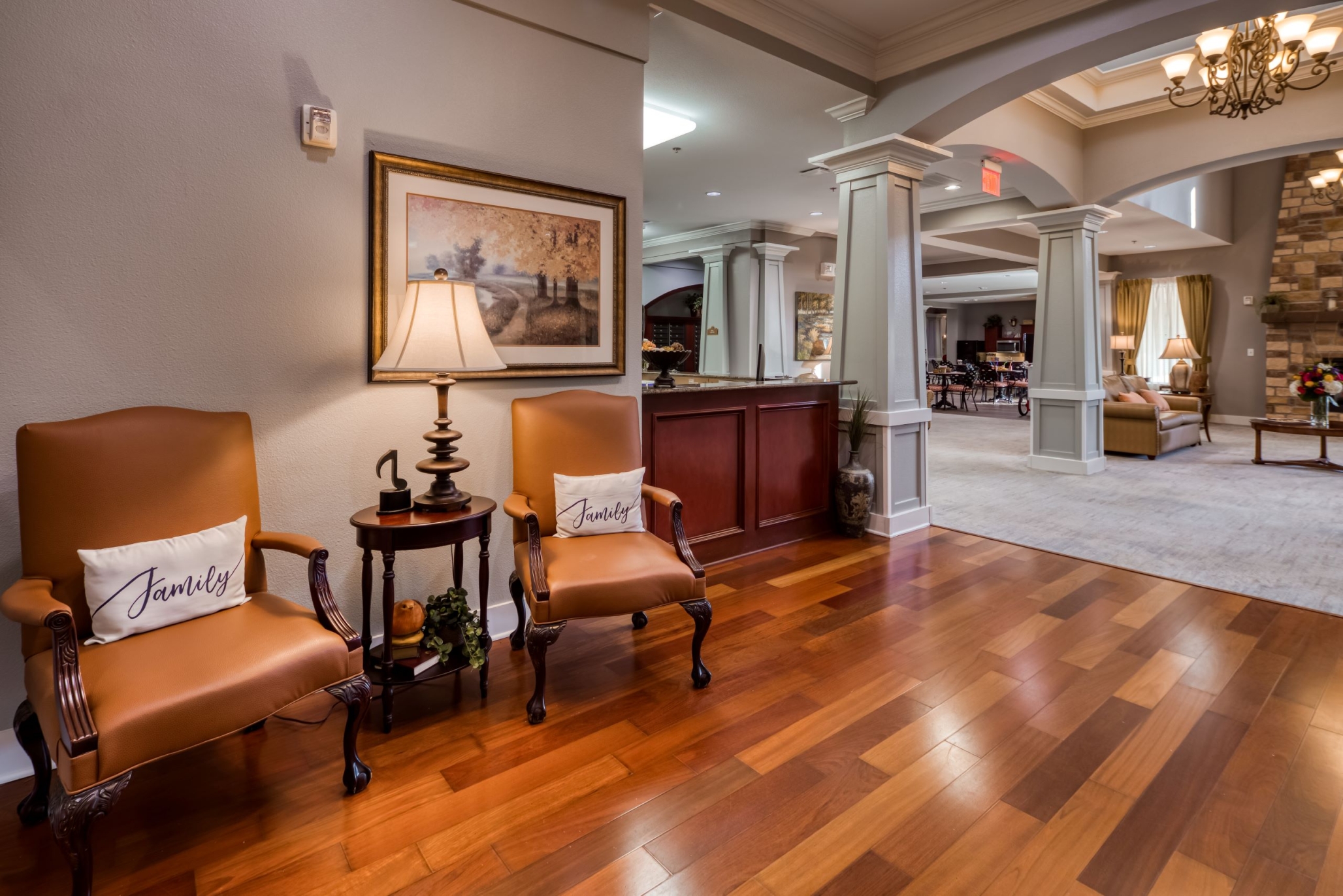 Rock Ridge, Rockwall, TX 2