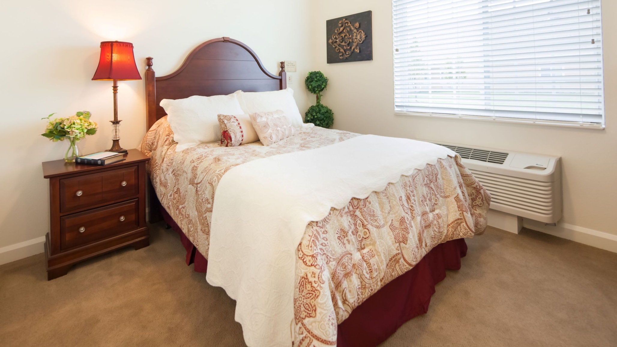 Legend at Capital Ridge, Topeka, KS 7