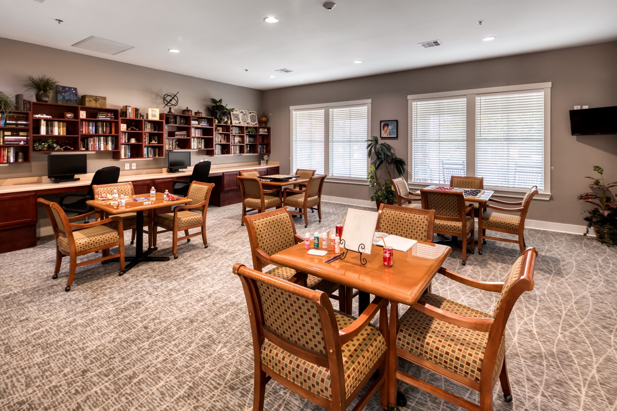 Rock Ridge, Rockwall, TX 12