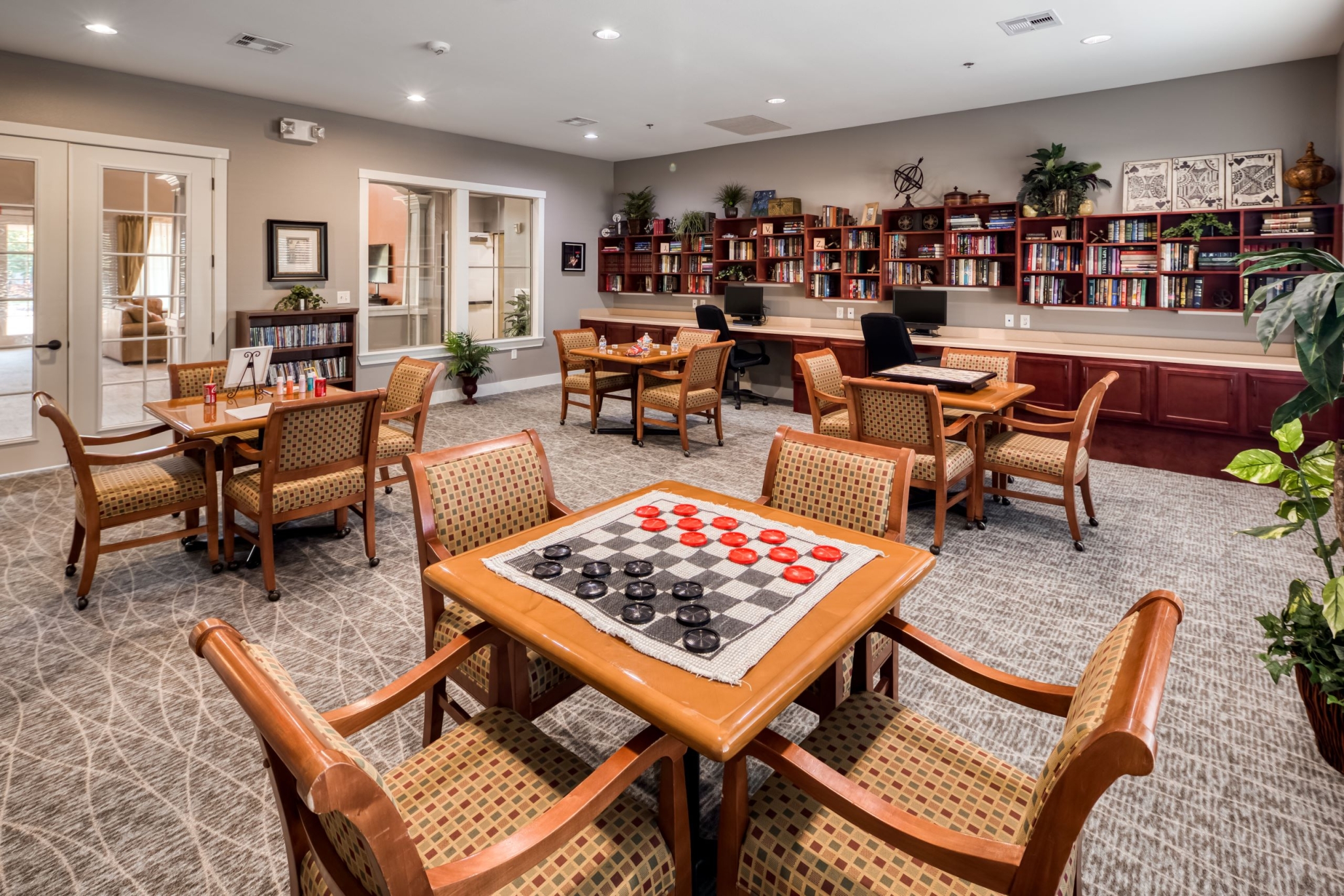 Rock Ridge, Rockwall, TX 13