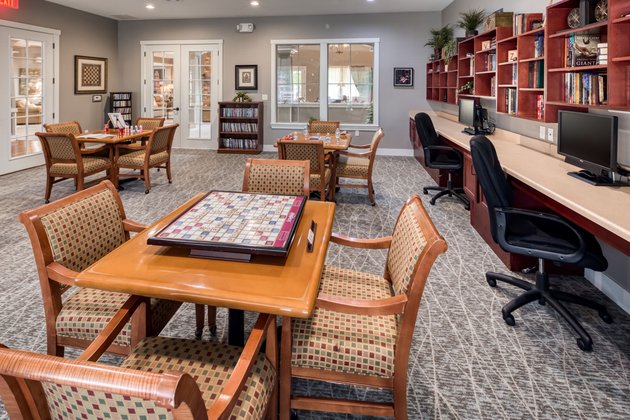 Rock Ridge, Rockwall, TX 14