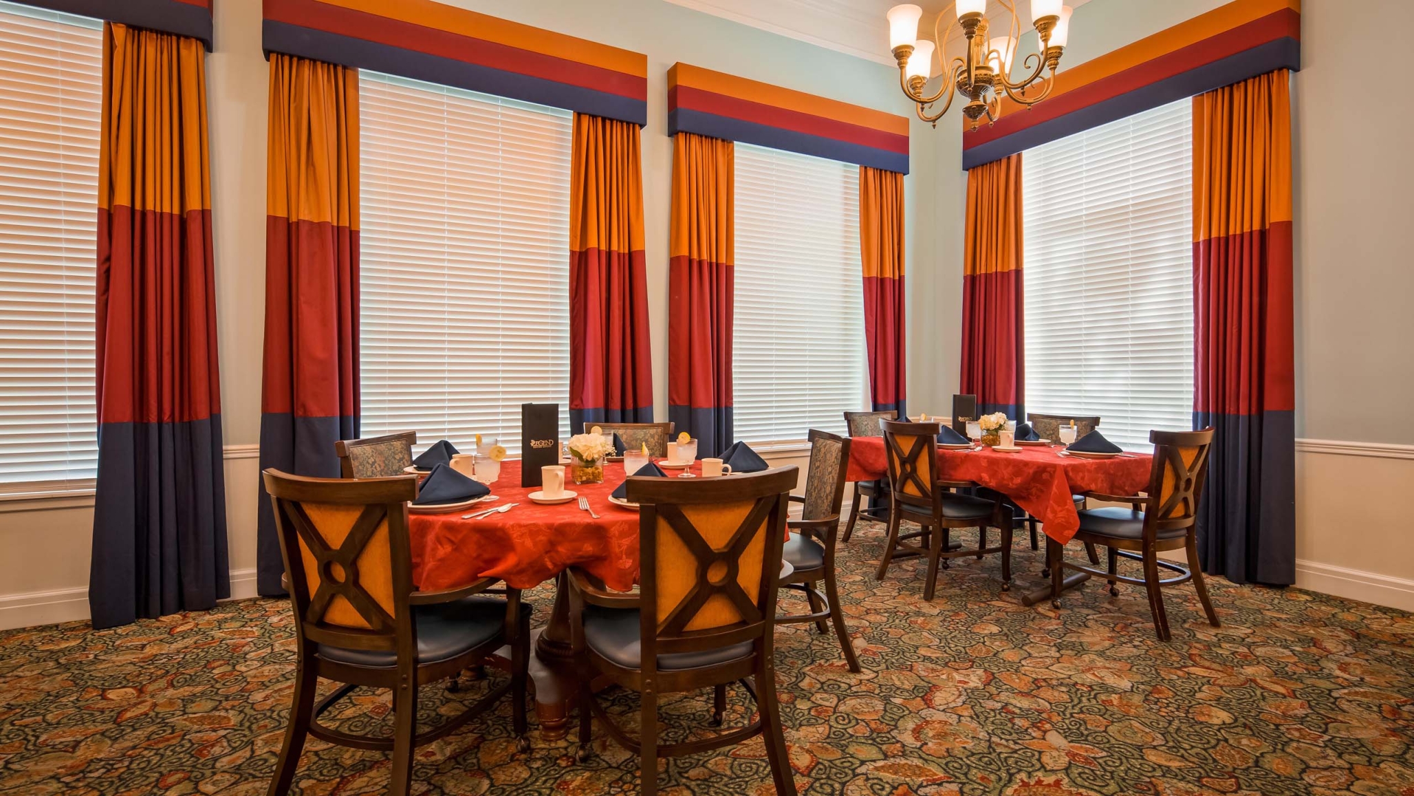 The Windsor of Palm Coast, Palm Coast, FL 5