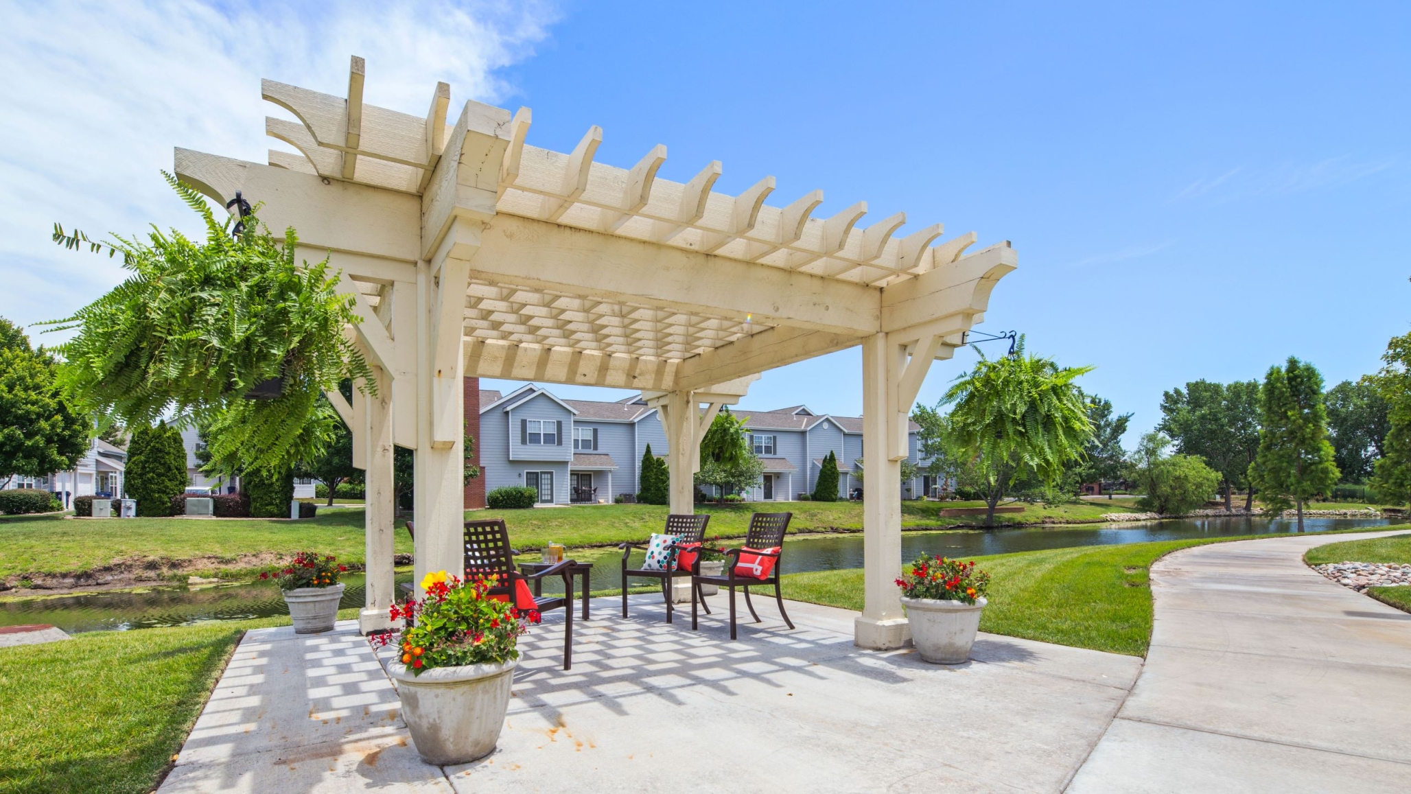 The Regent, Wichita, KS 10