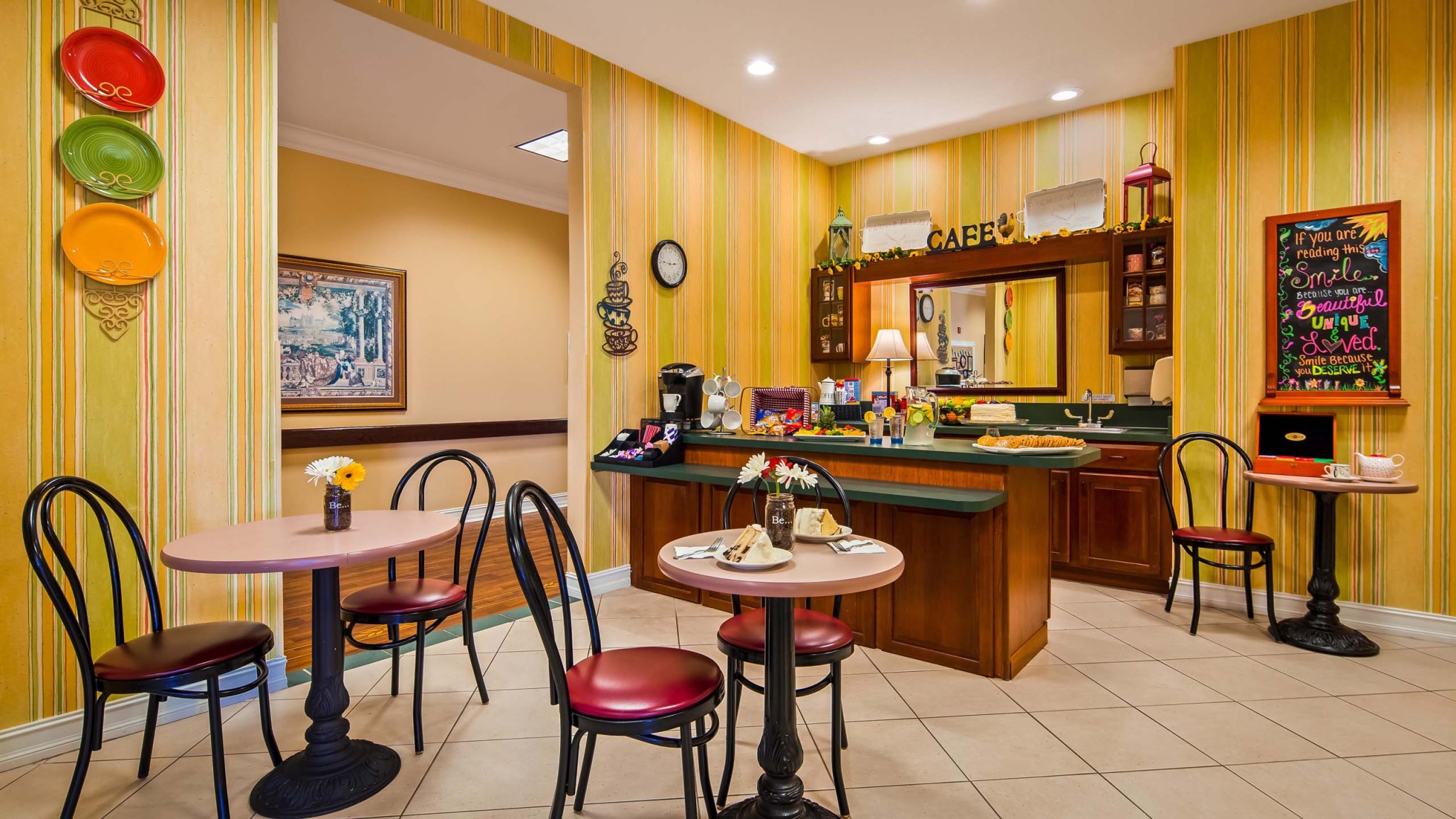 The Windsor of Bradenton, Bradenton, FL 5