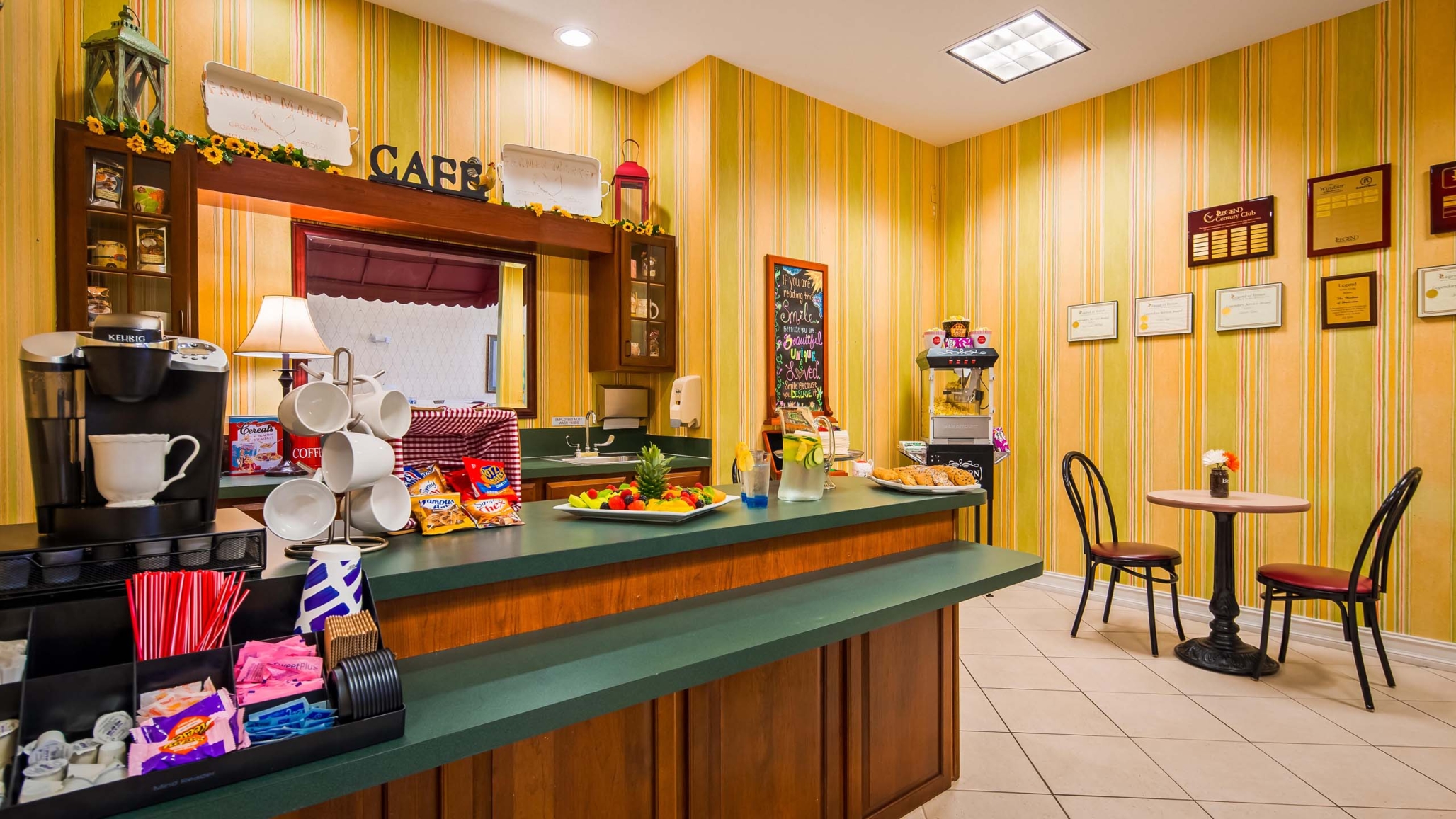 The Windsor of Bradenton, Bradenton, FL 6