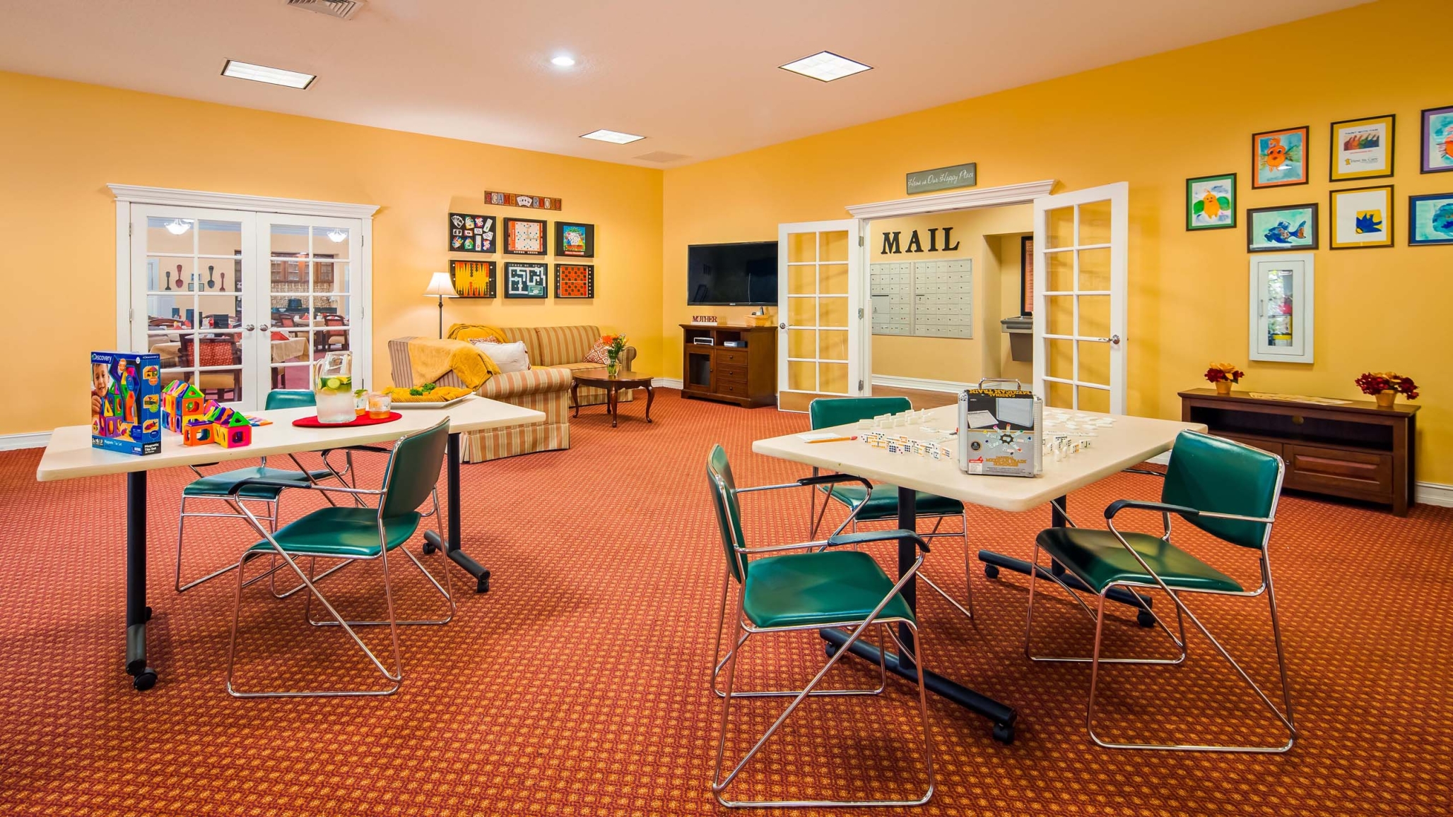 The Windsor of Bradenton, Bradenton, FL 10