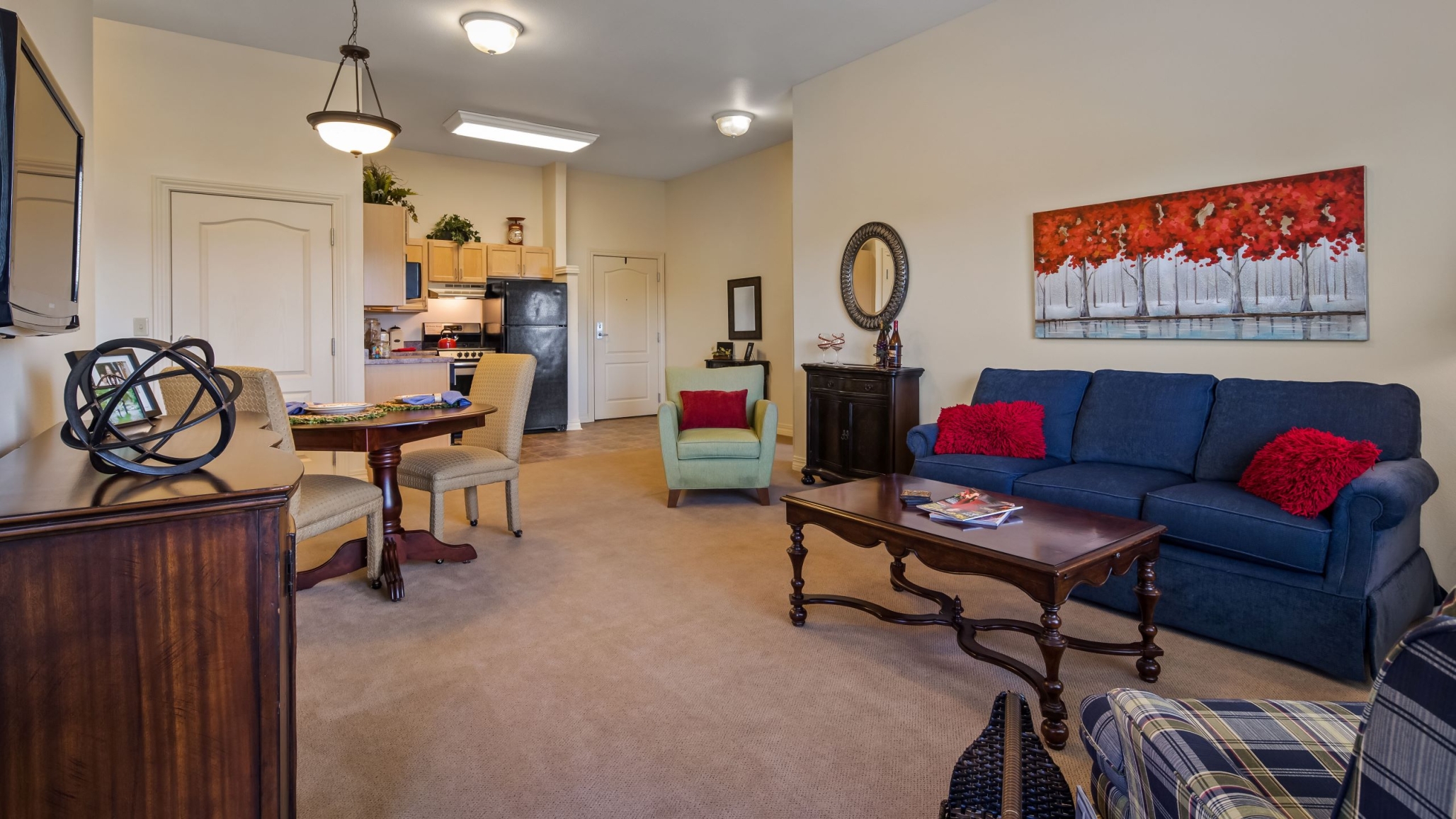 The Regent, Wichita, KS 11