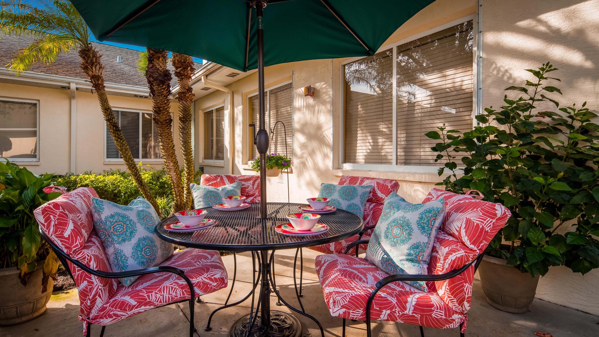 The Windsor of Bradenton, Bradenton, FL 11