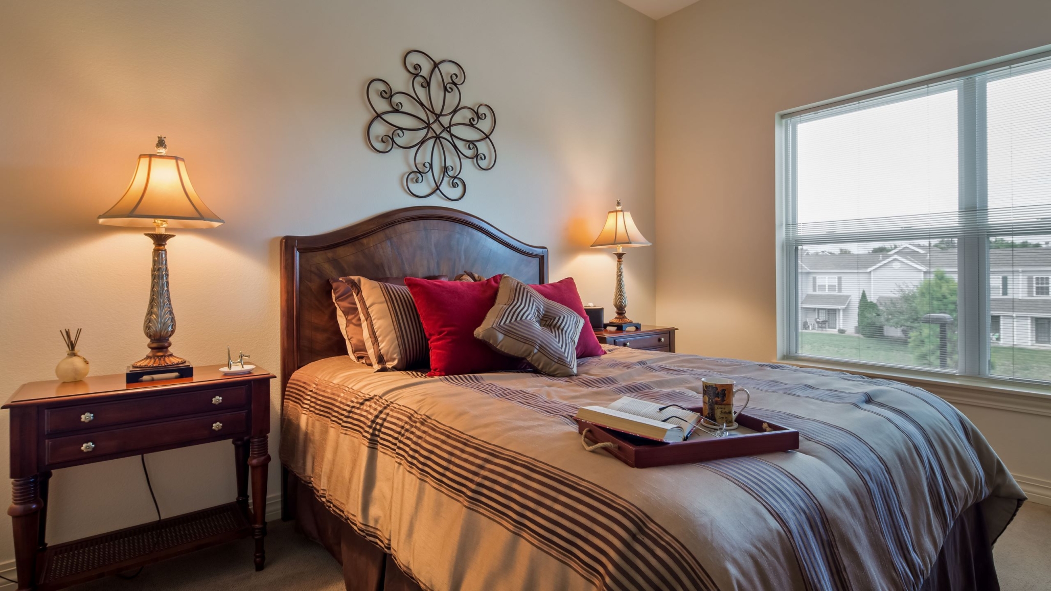 The Regent, Wichita, KS 12