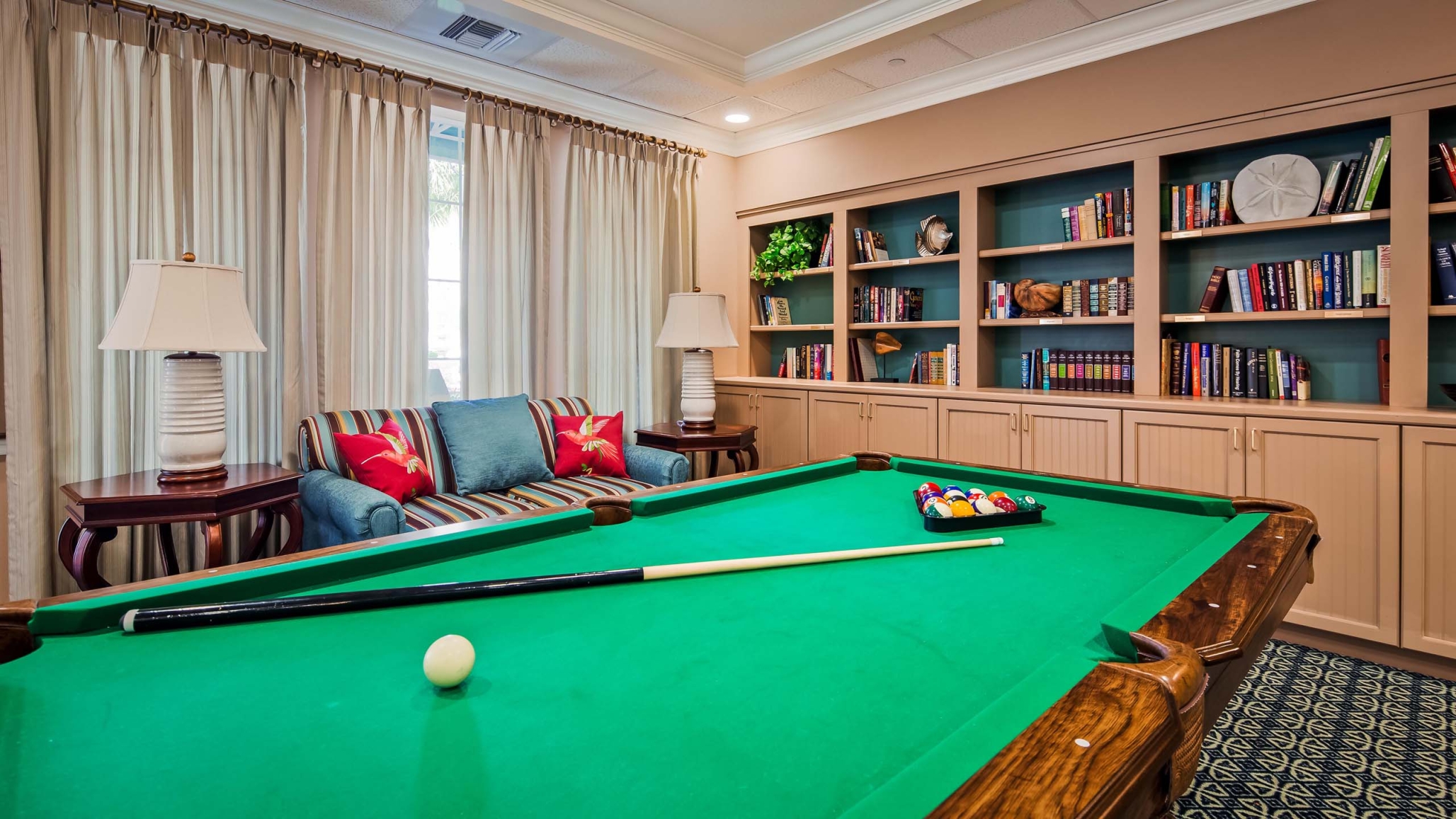 The Windsor of Palm Coast, Palm Coast, FL 9