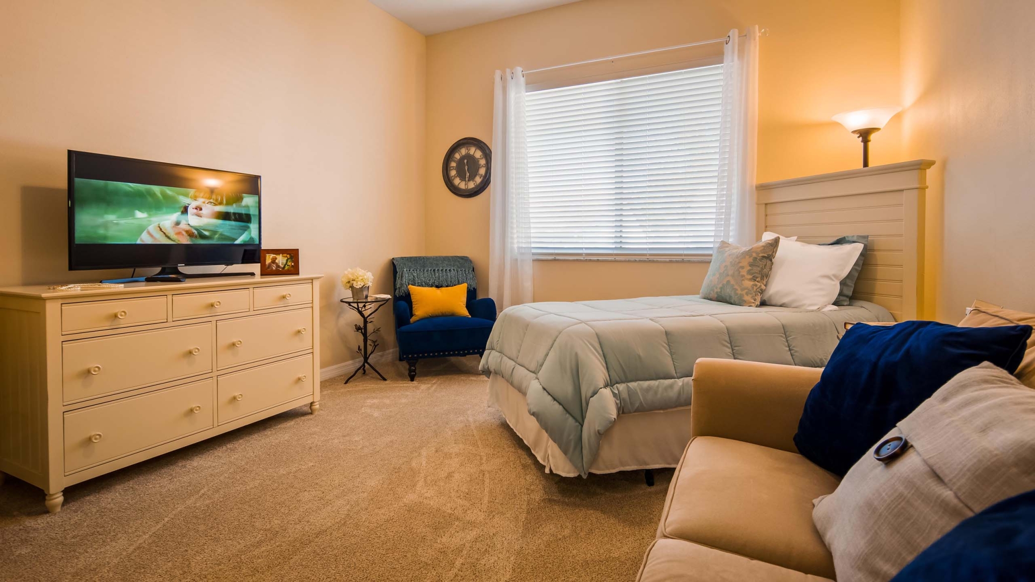 The Windsor of Bradenton, Bradenton, FL 14