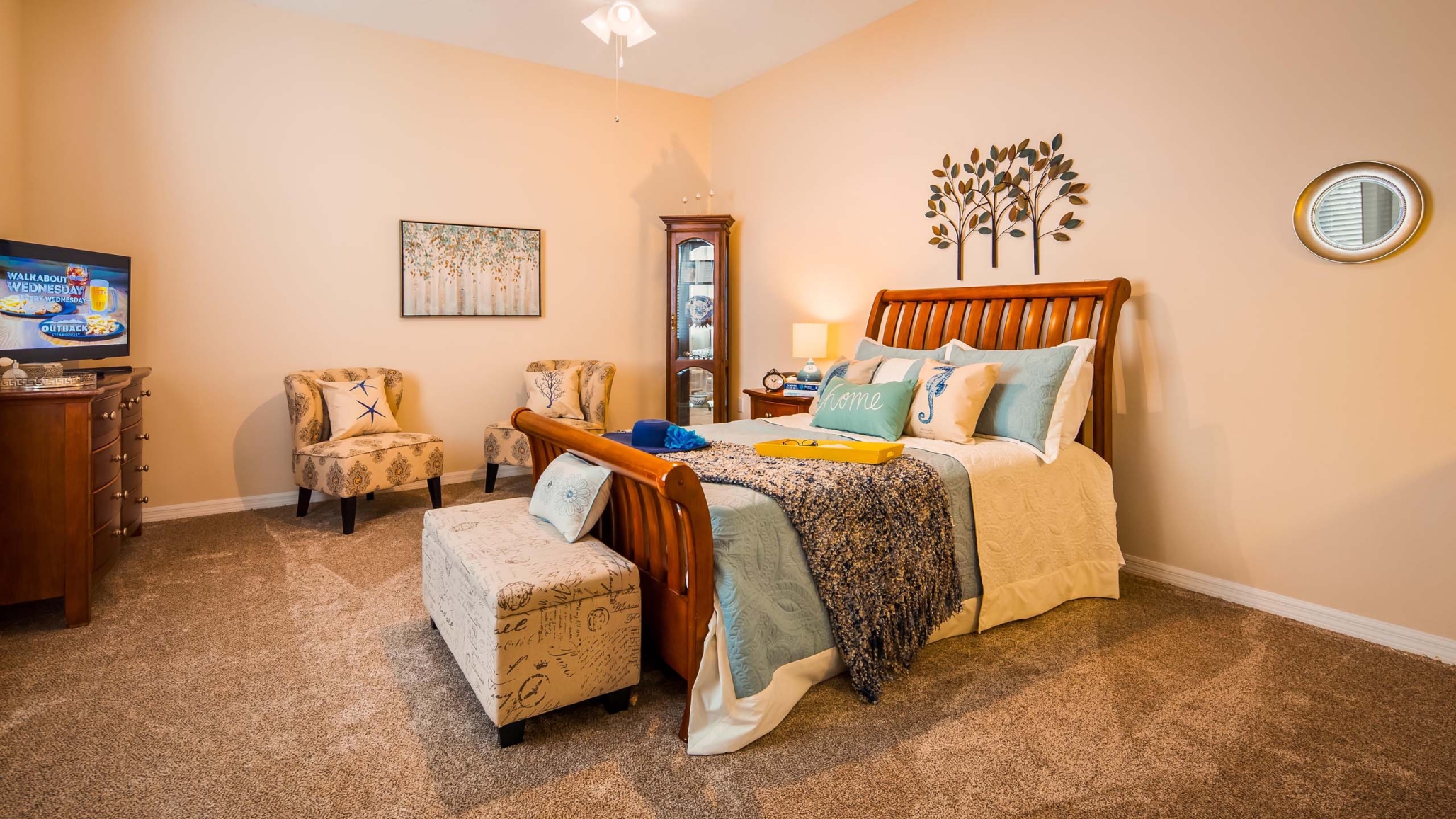 The Windsor of Bradenton, Bradenton, FL 16