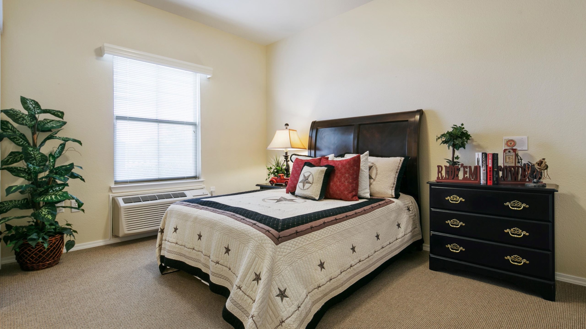 River Oaks, Coppell, TX 13