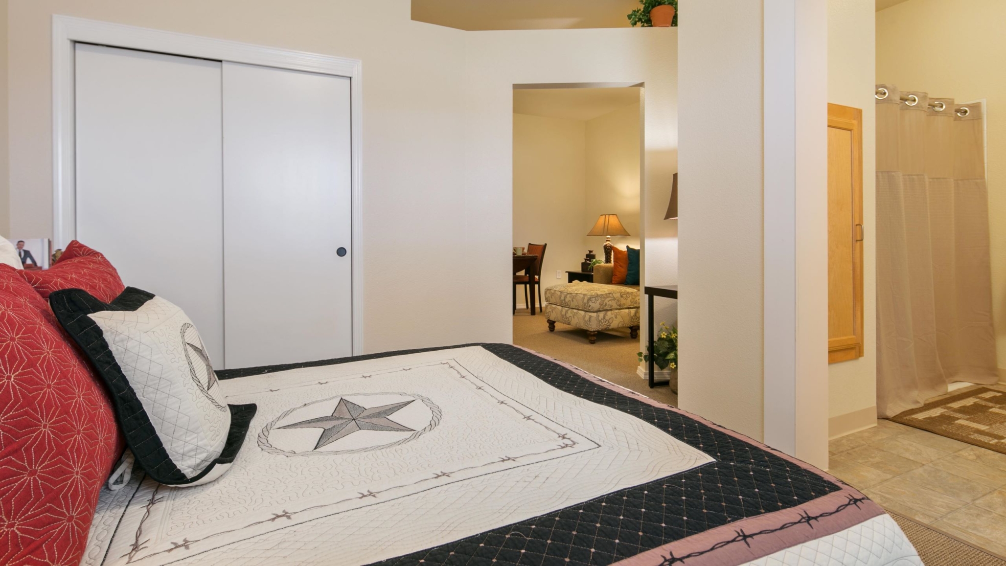 River Oaks, Coppell, TX 14