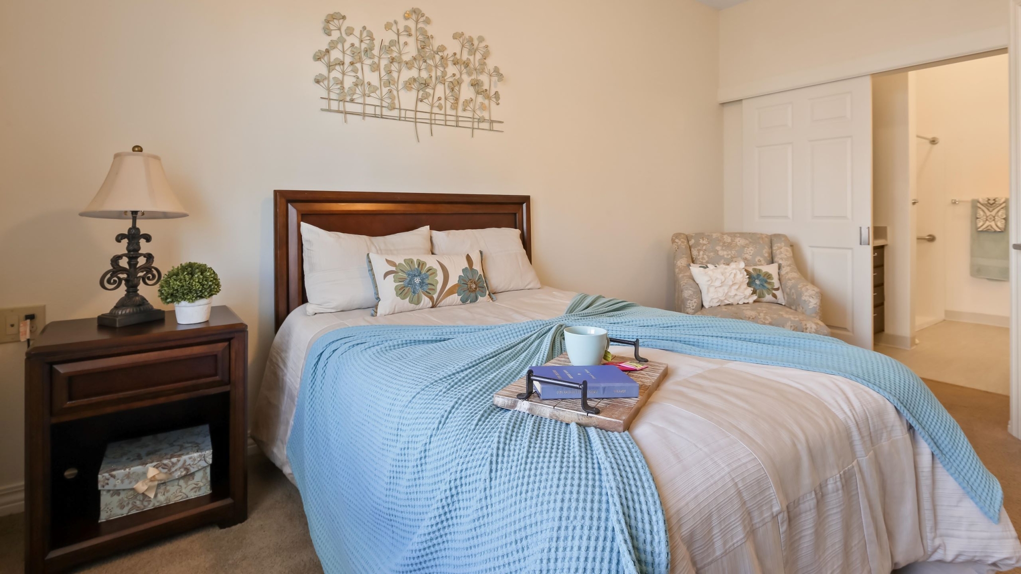 Legend at Tulsa Hills, Tulsa, OK 5