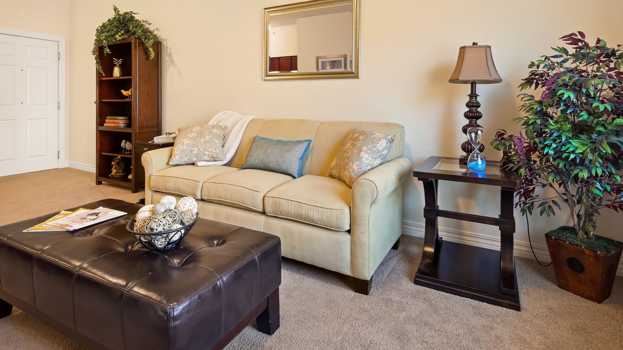 Legend at Tulsa Hills, Tulsa, OK 4