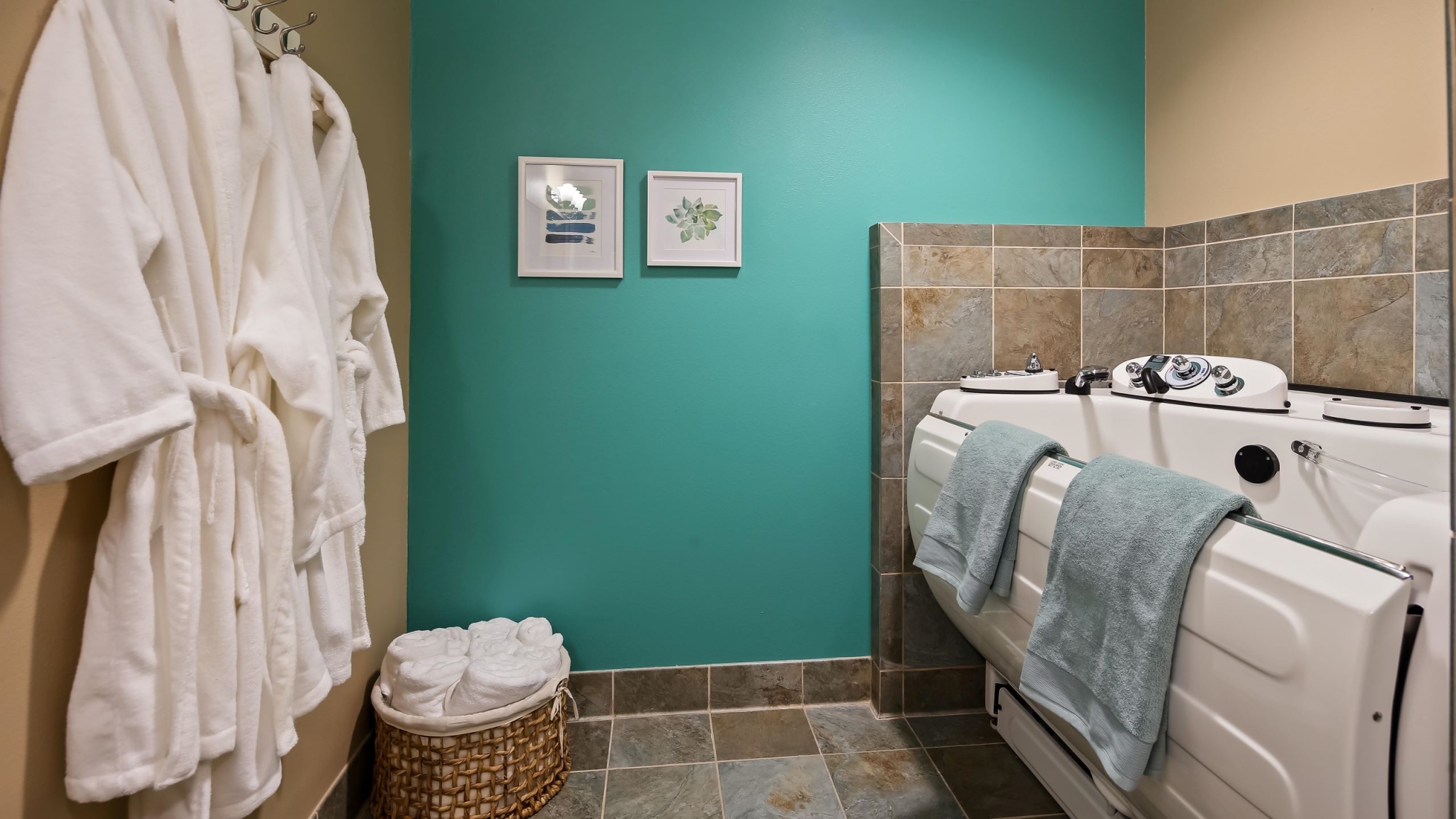 Legend at Rivendell Memory Care, Oklahoma City, OK 5