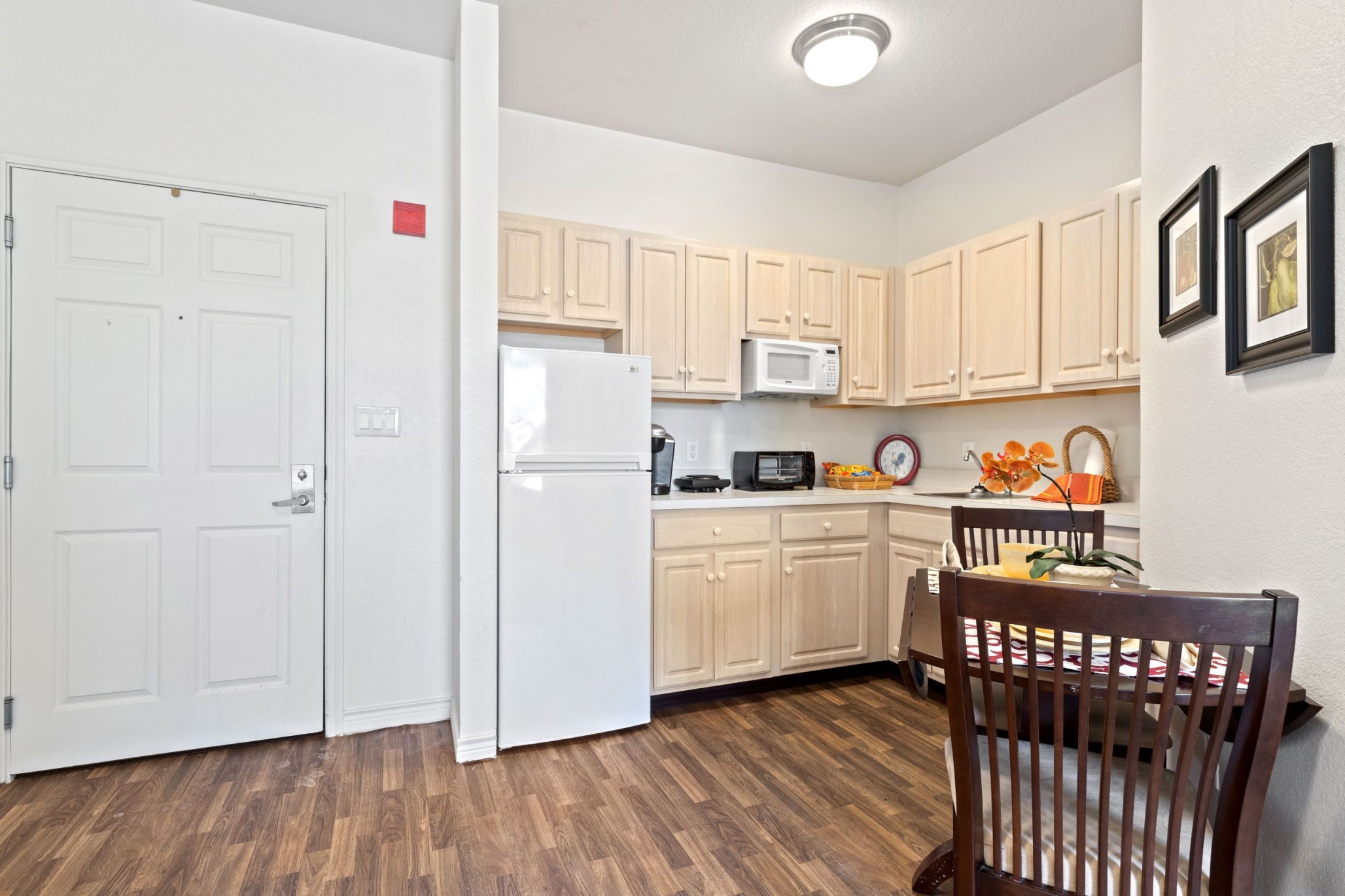 Acclaim Living, Oklahoma City, OK 8