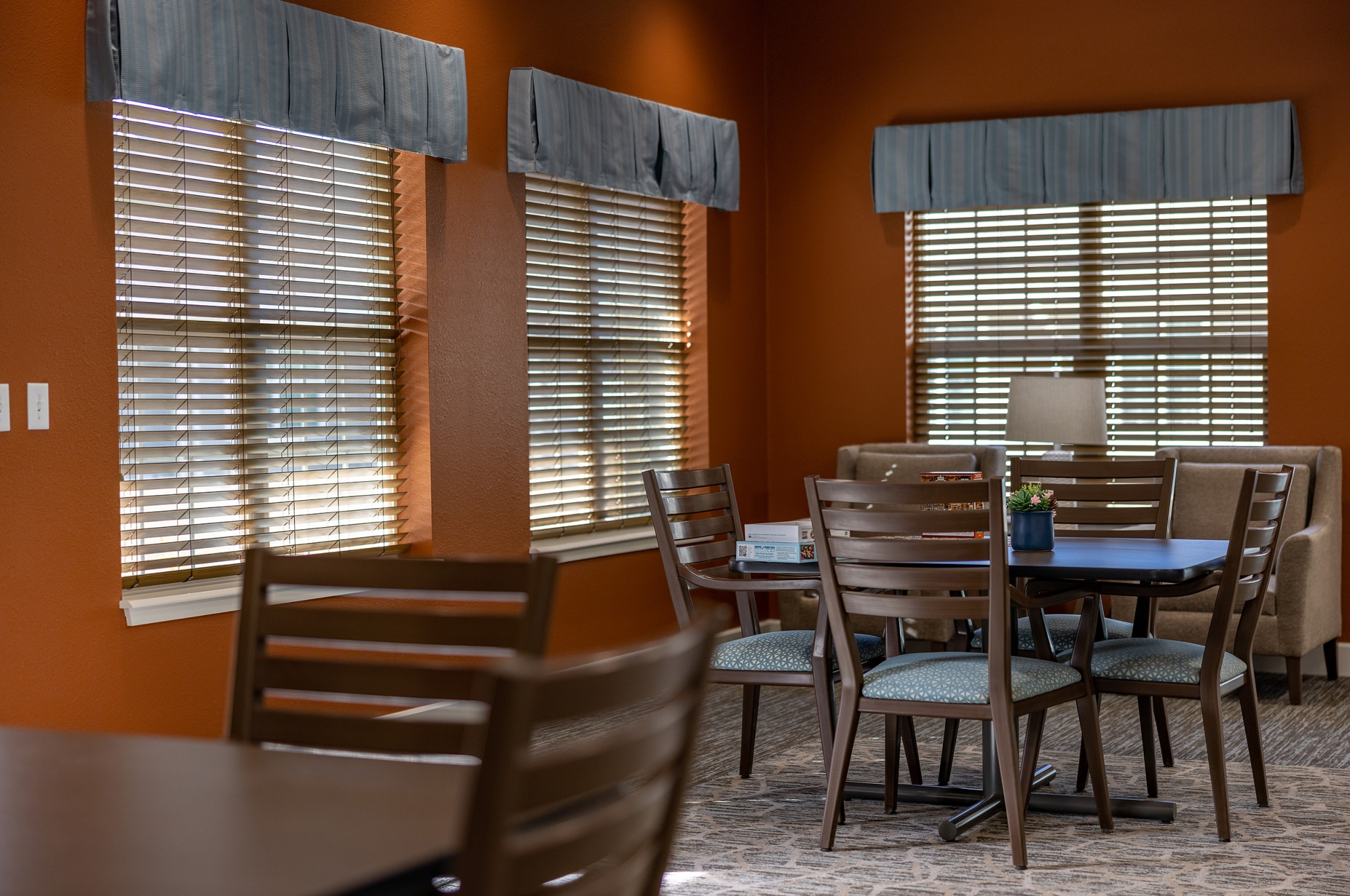 Legend of Hutchinson, Hutchinson, KS 8