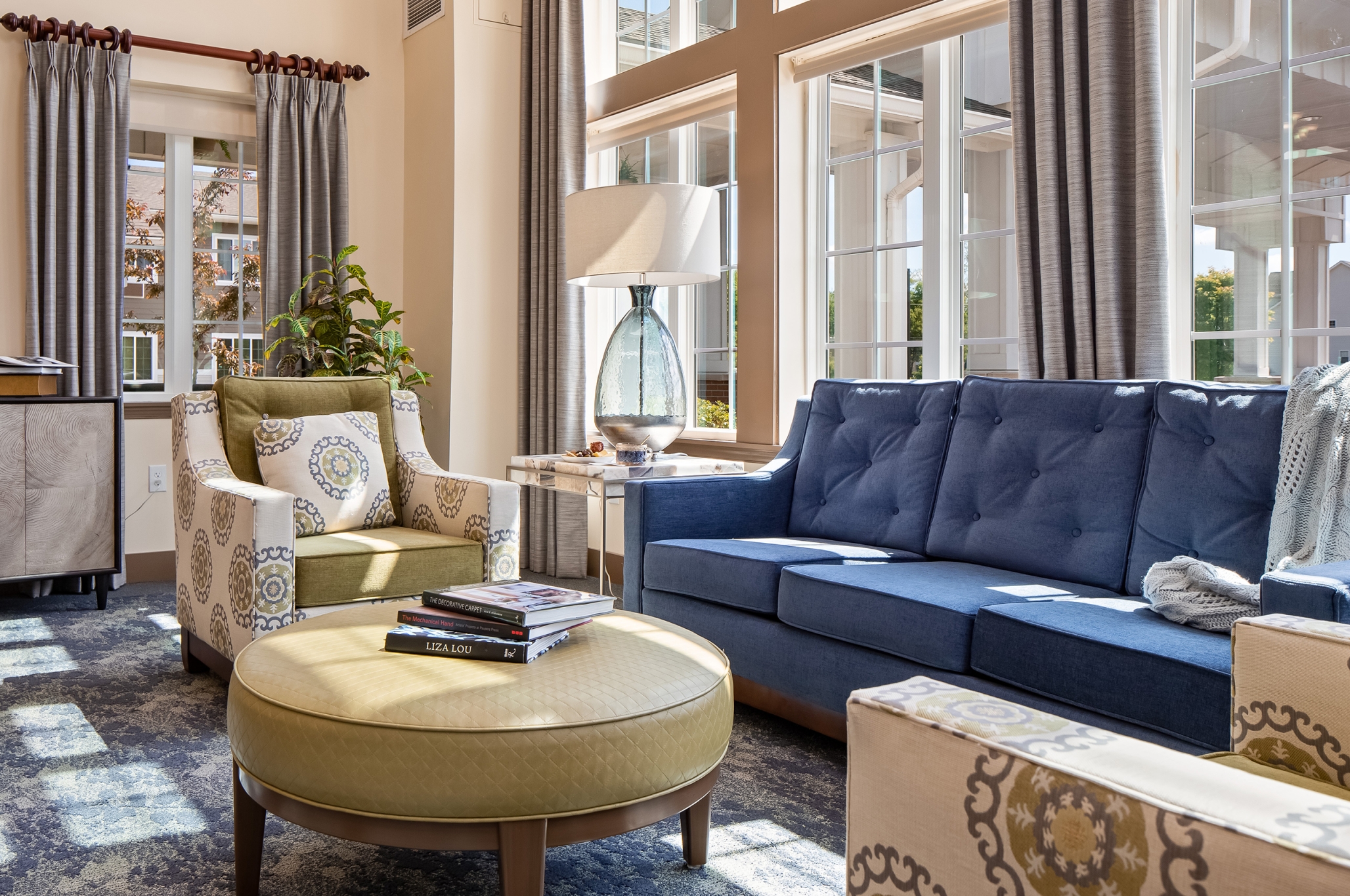 The Province of Southampton 14