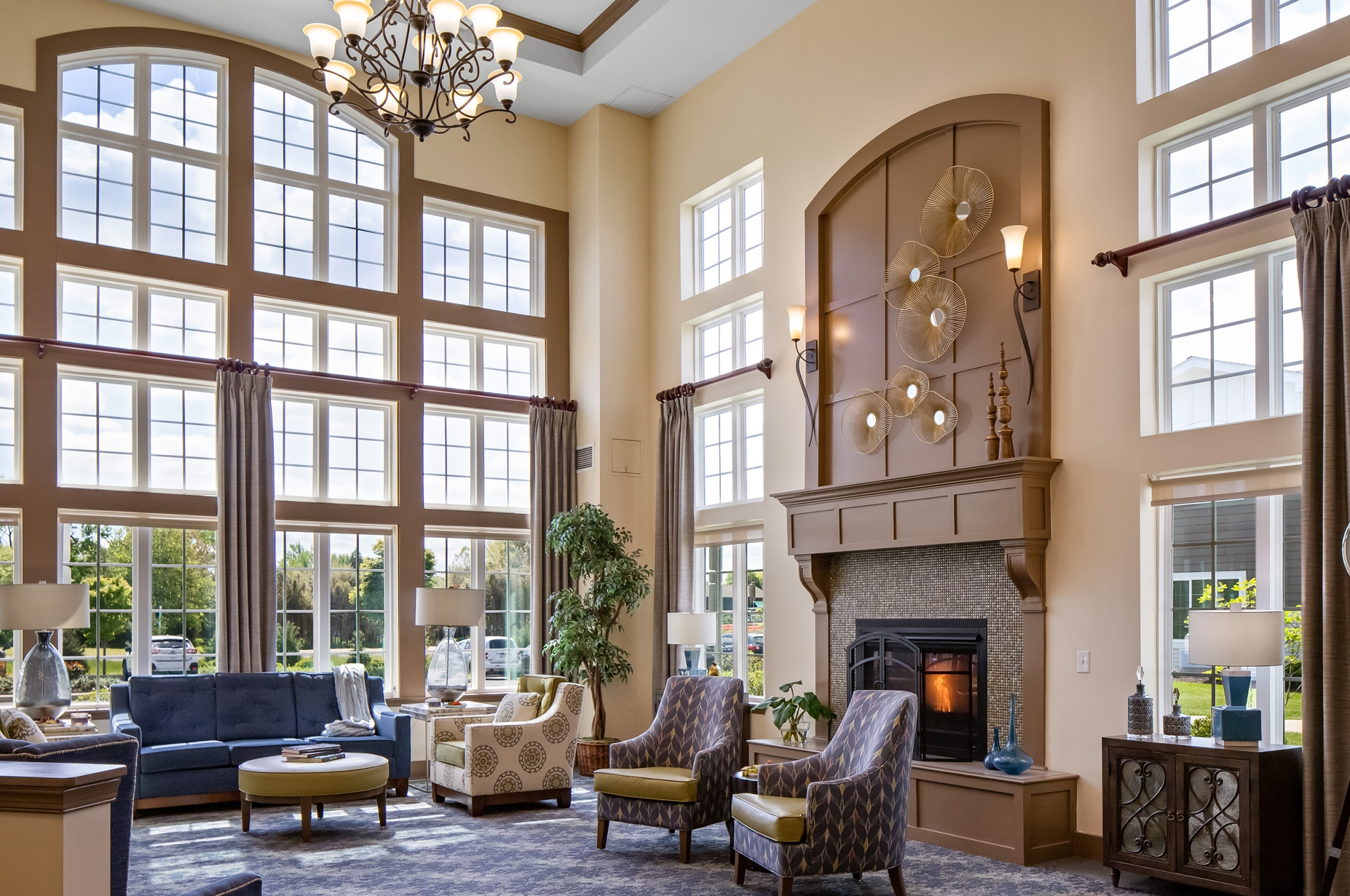 The Province of Southampton 2