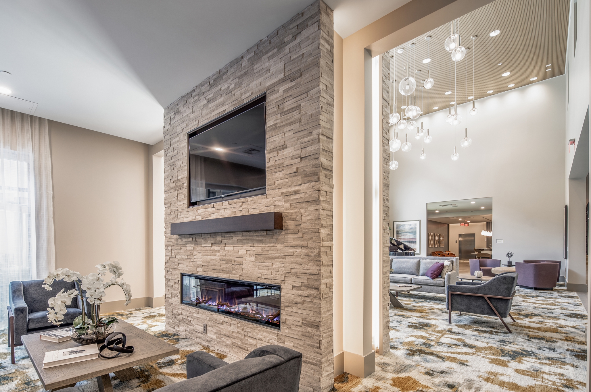 Ridgecrest of McCandless, Pittsburgh, PA 6