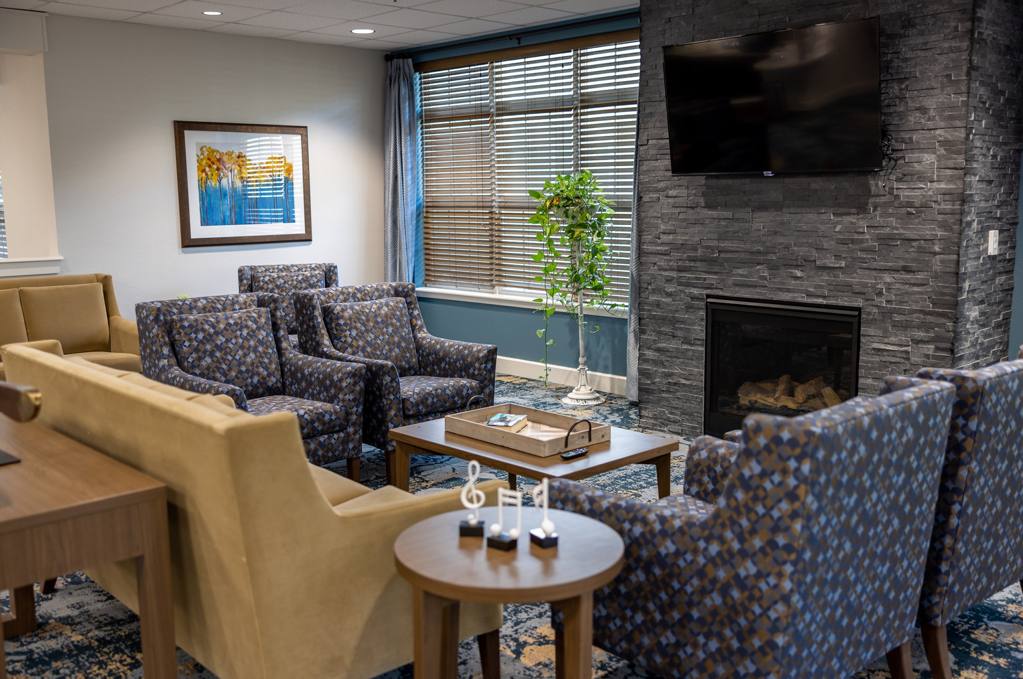 Legend of Hutchinson, Hutchinson, KS 3