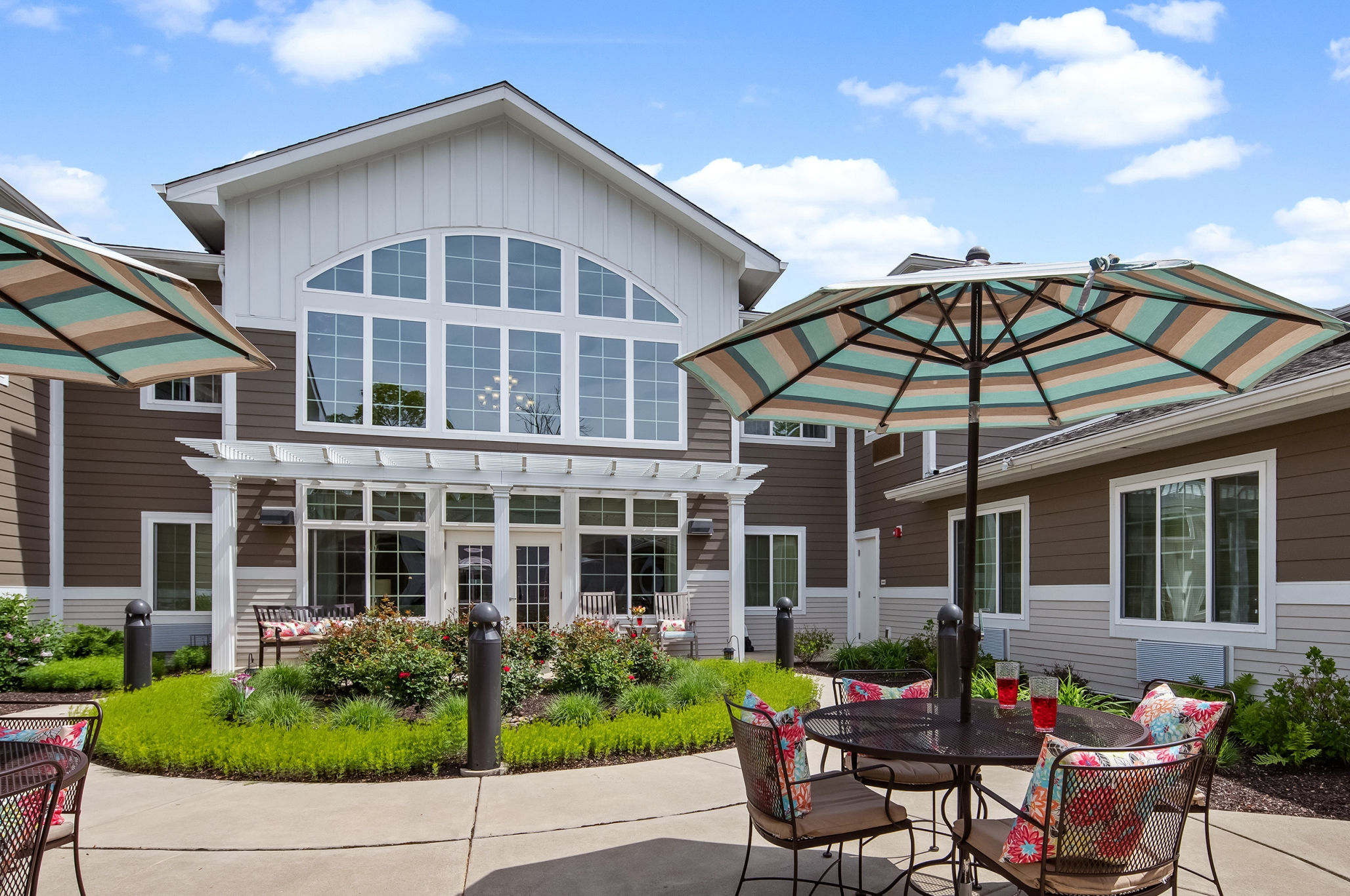 The Province of Southampton 17