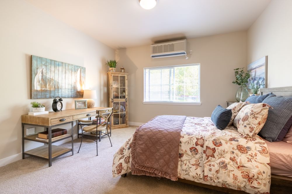 Mukilteo Memory Care, Mukilteo, WA 2