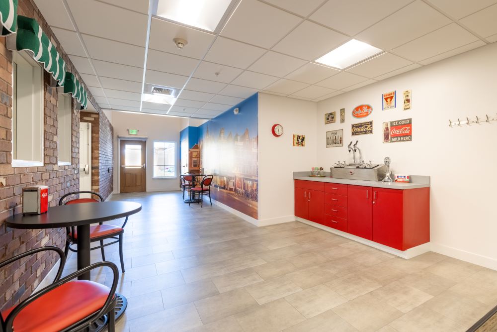 Mukilteo Memory Care, Mukilteo, WA 3