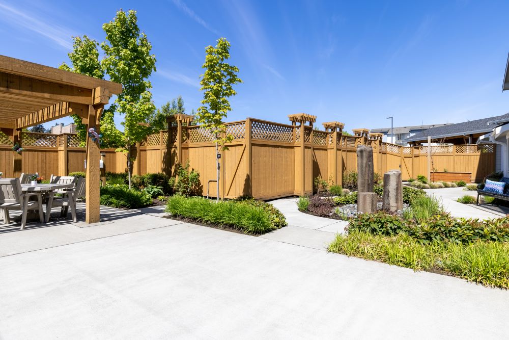 Mukilteo Memory Care, Mukilteo, WA 5